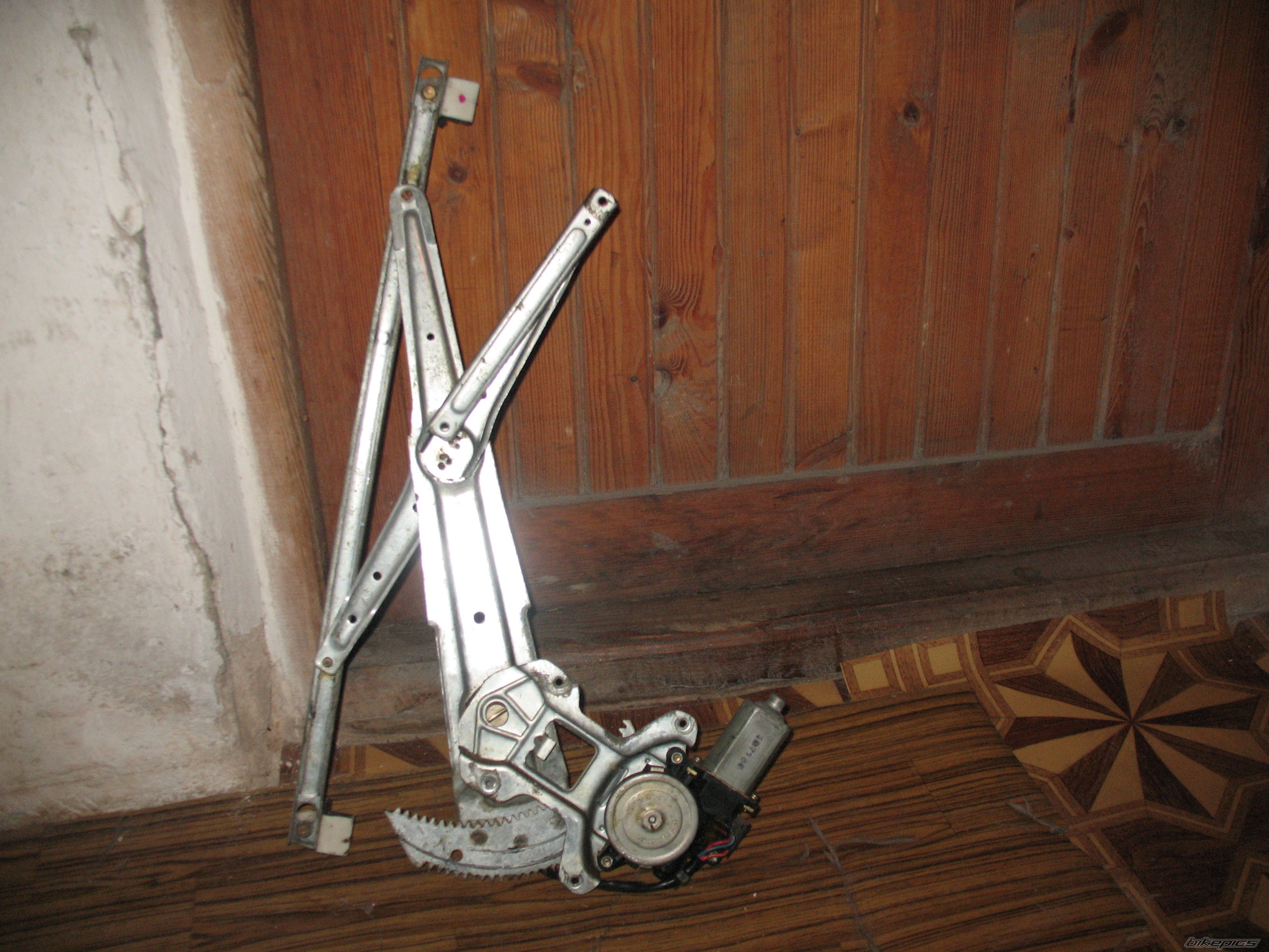 Photo 2610381
