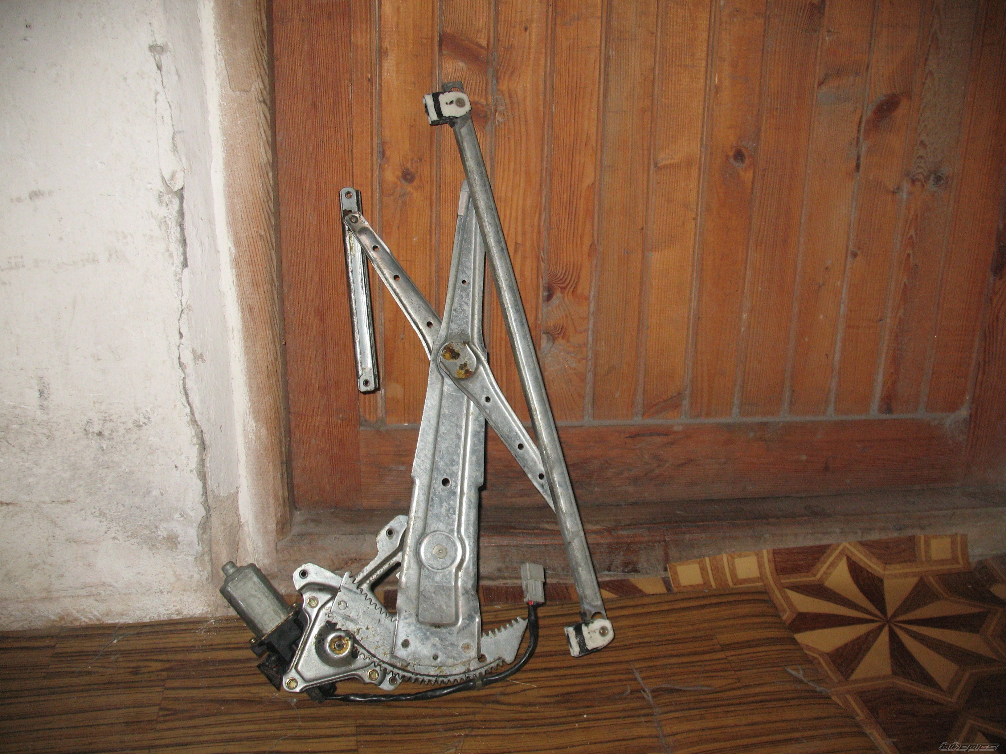 Photo 2610385