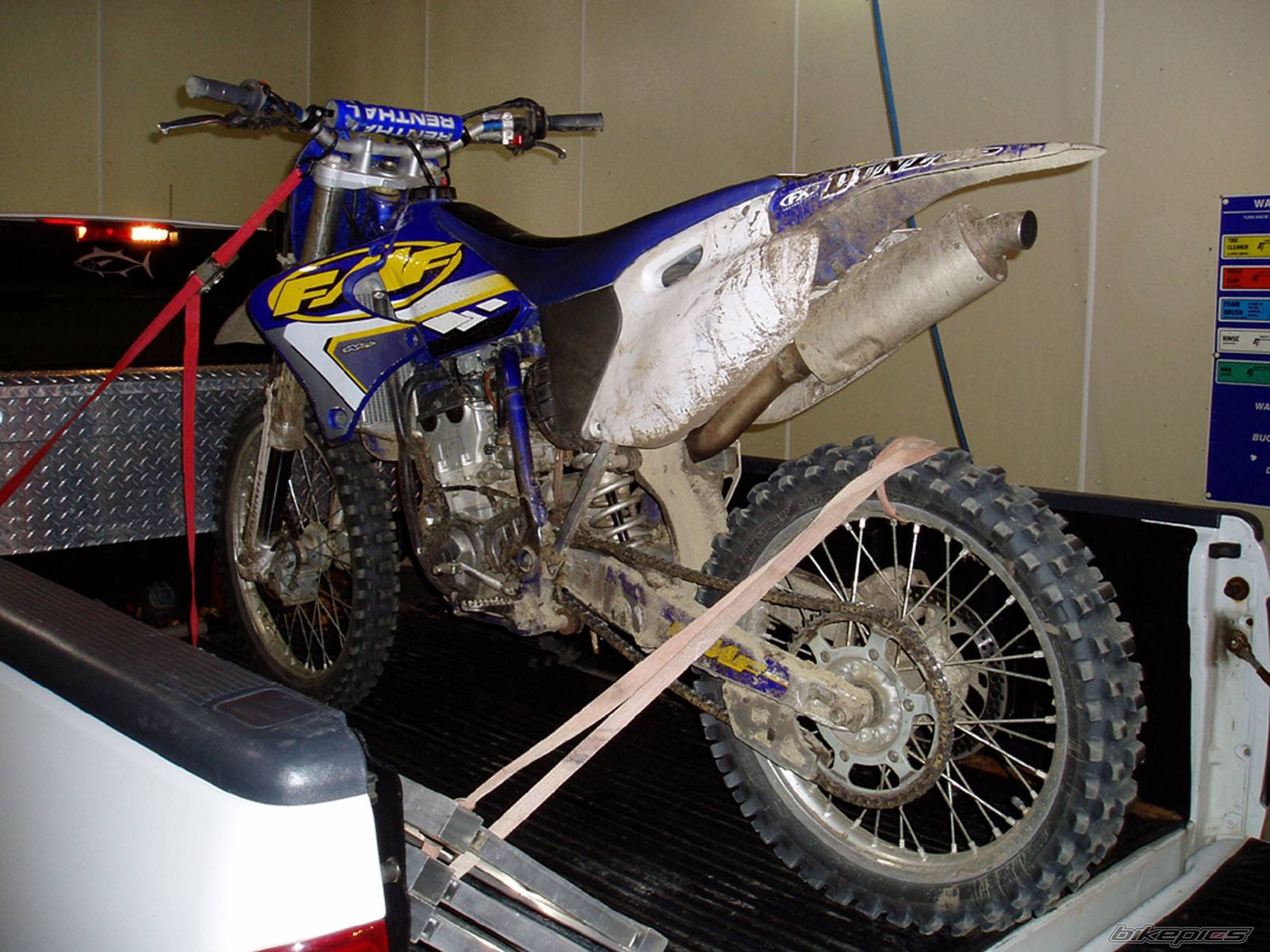 Bike Photo 261041
