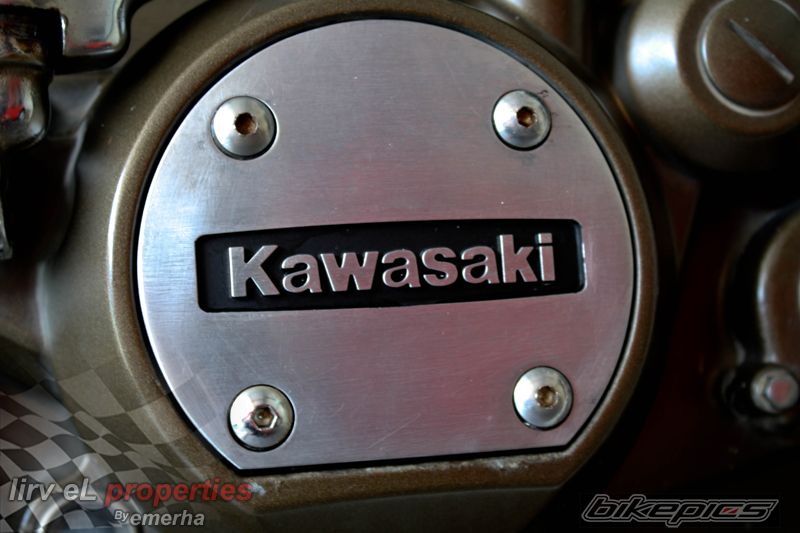 Photo 2610411