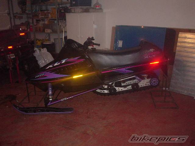 Photo 261042
