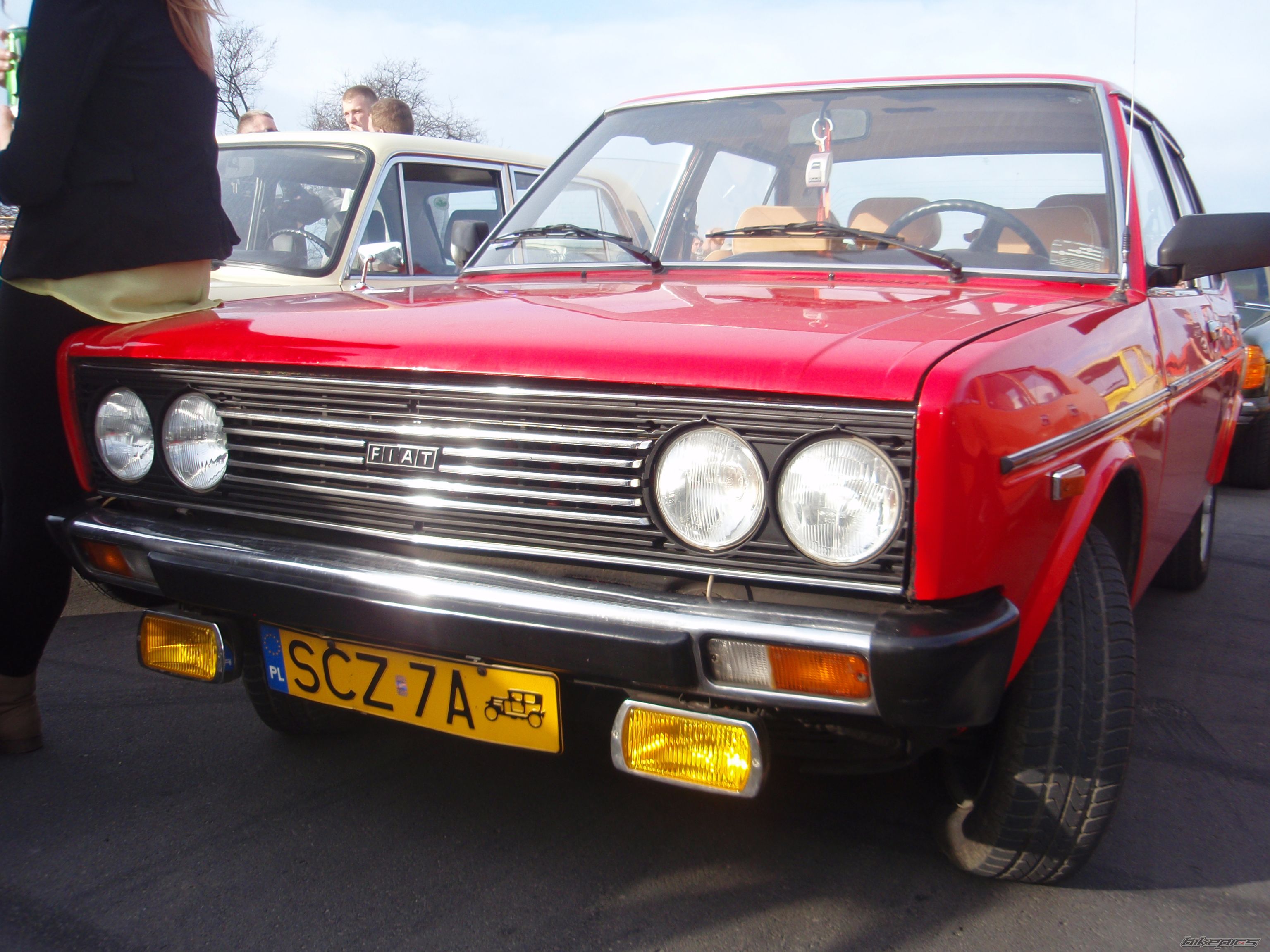 Photo 2610421