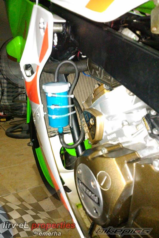 Photo 2610426