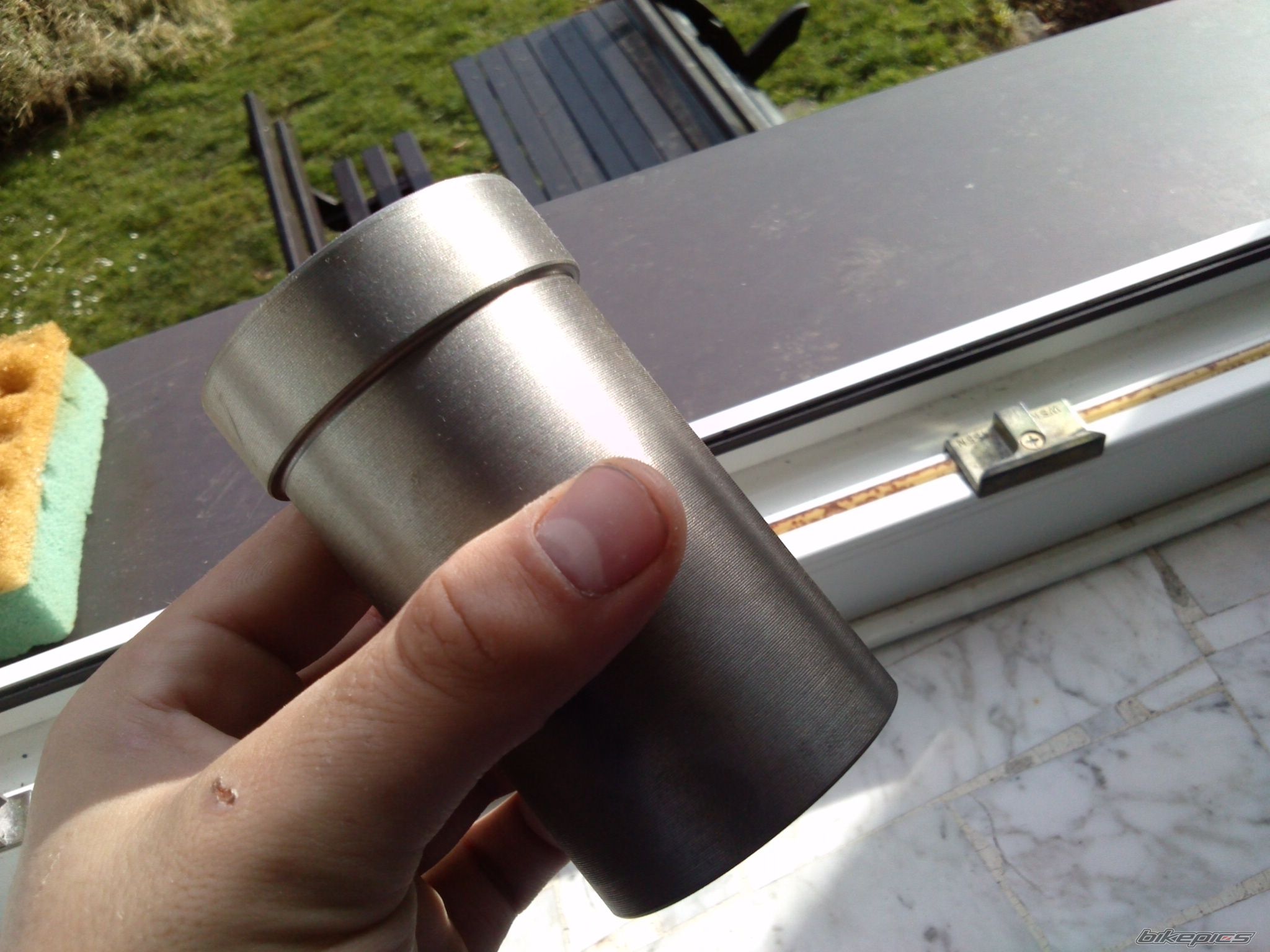 Photo 2610434