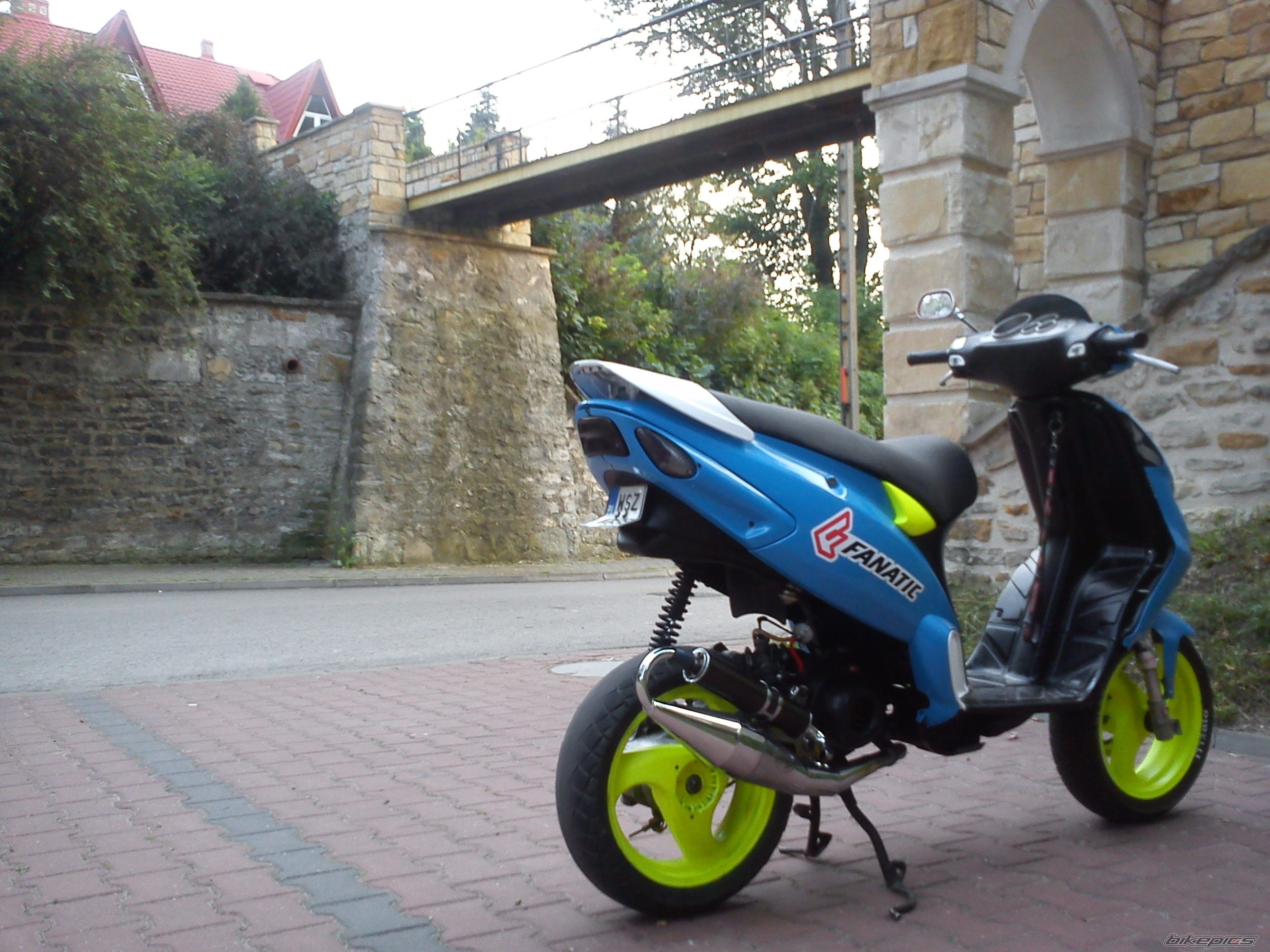 Photo 2610438