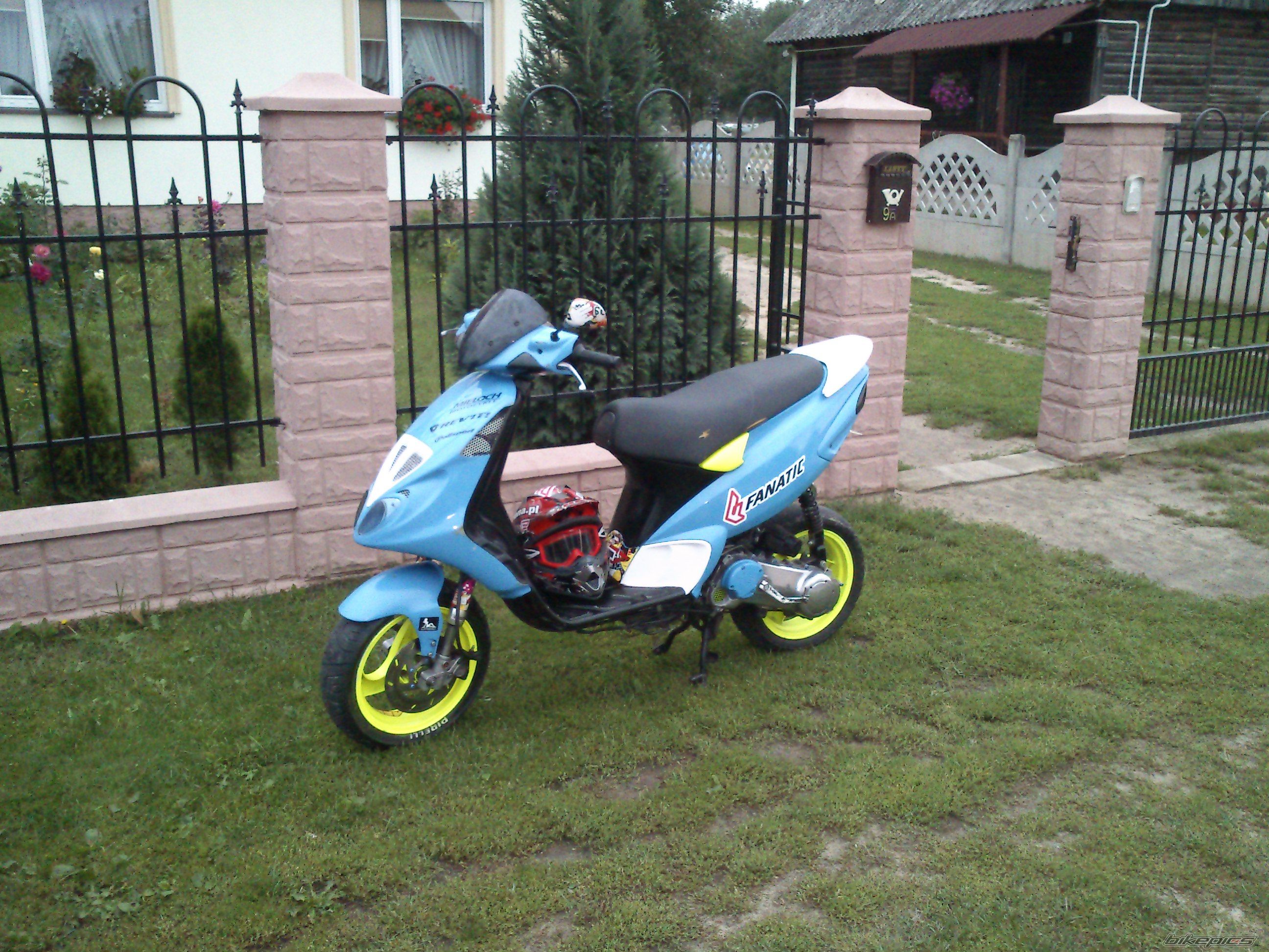 Photo 2610440