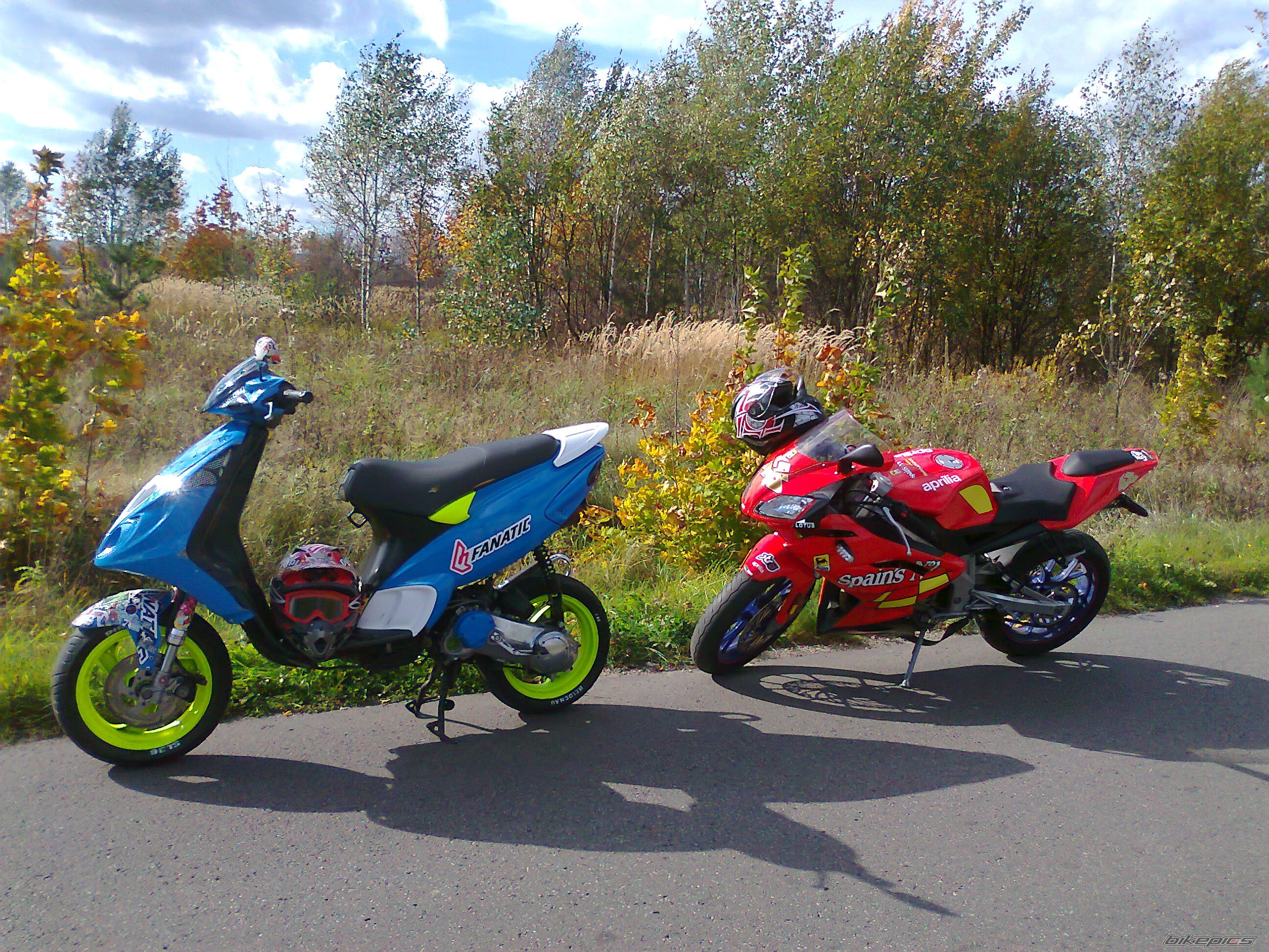 Photo 2610442