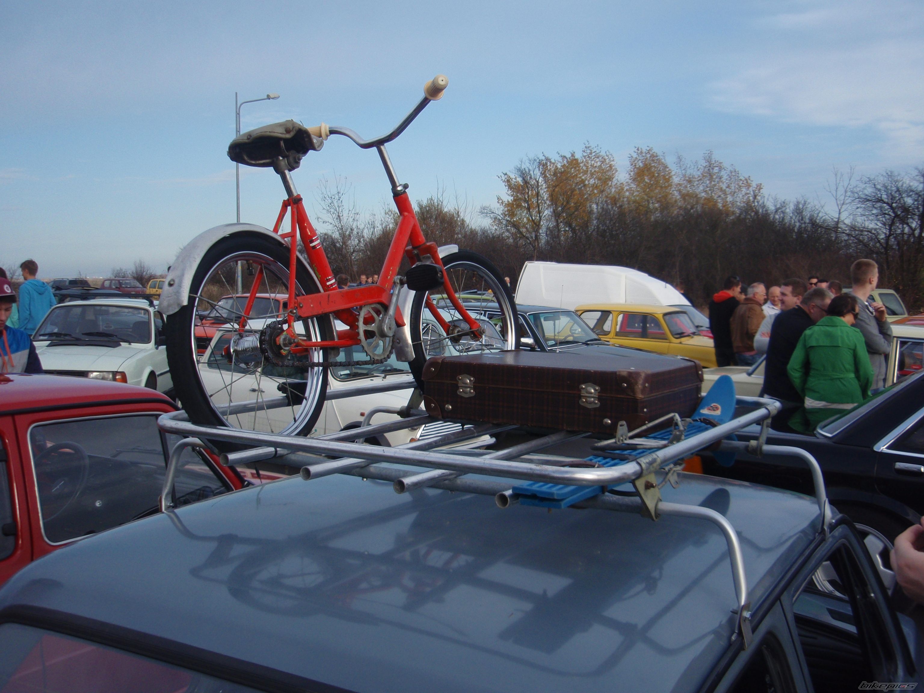 Bike Photo 2610446