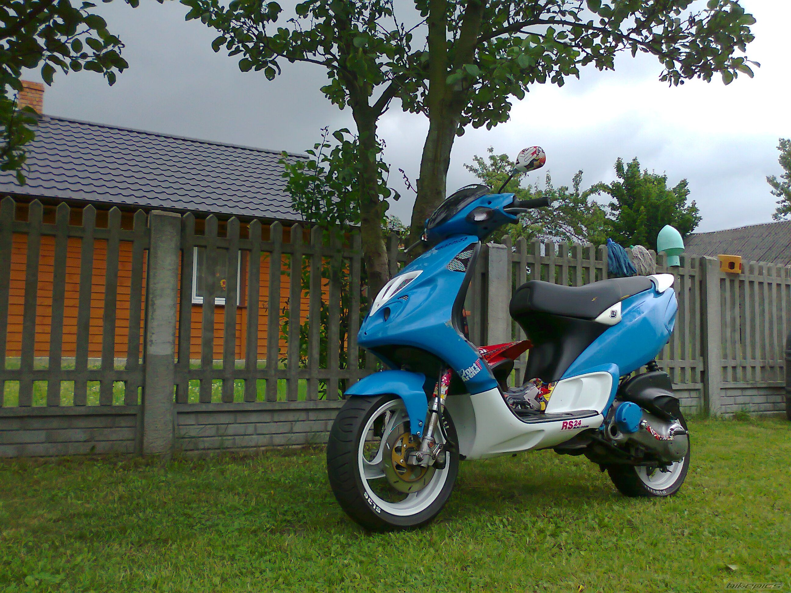 Photo 2610447