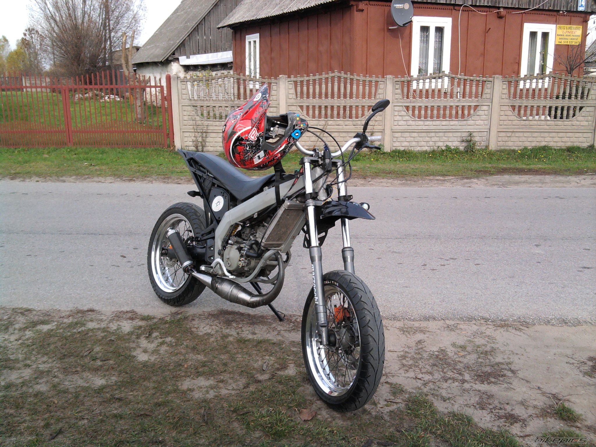 Photo 2610449