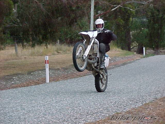 Photo 261045