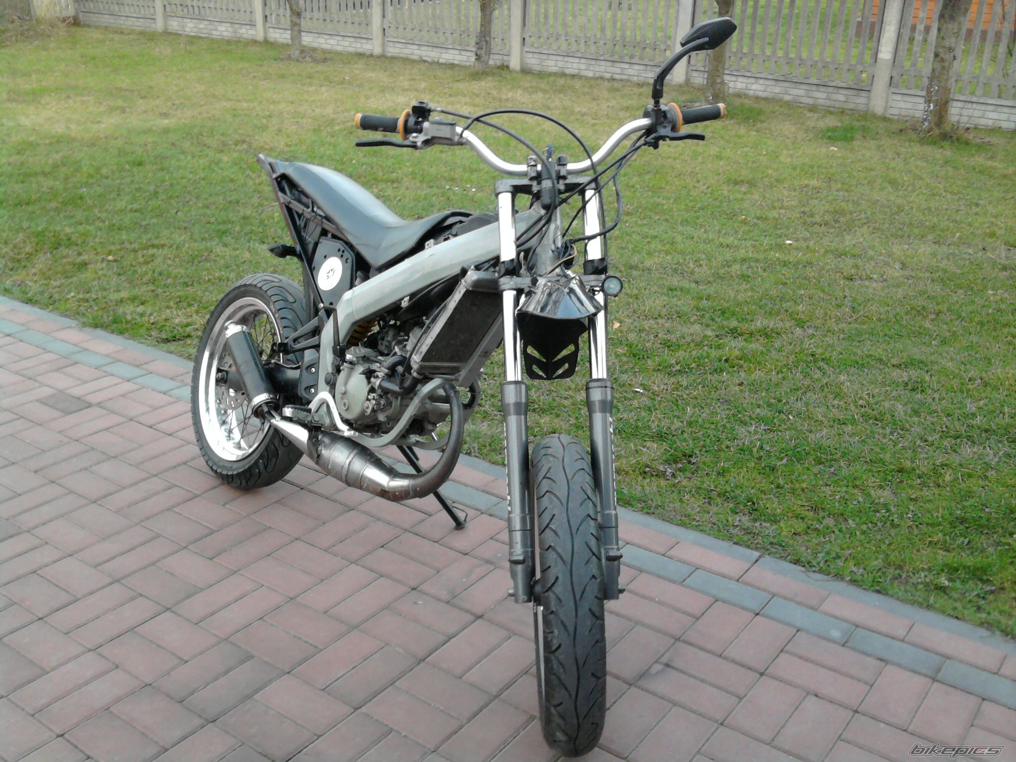 Photo 2610451