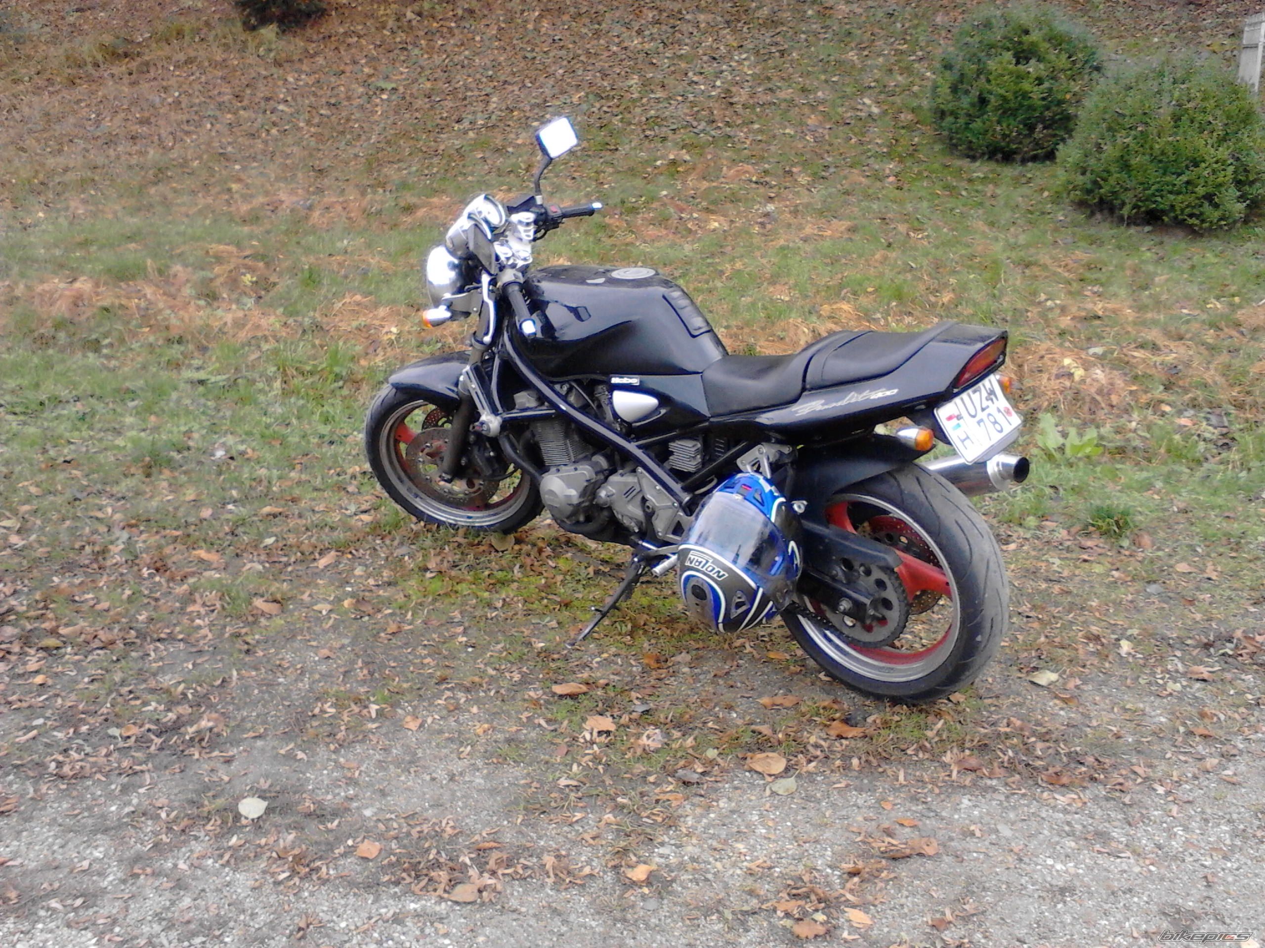 Photo 2610452