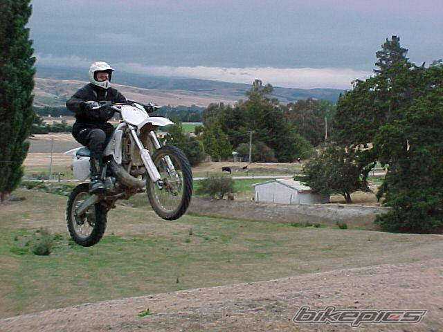 Photo 261046