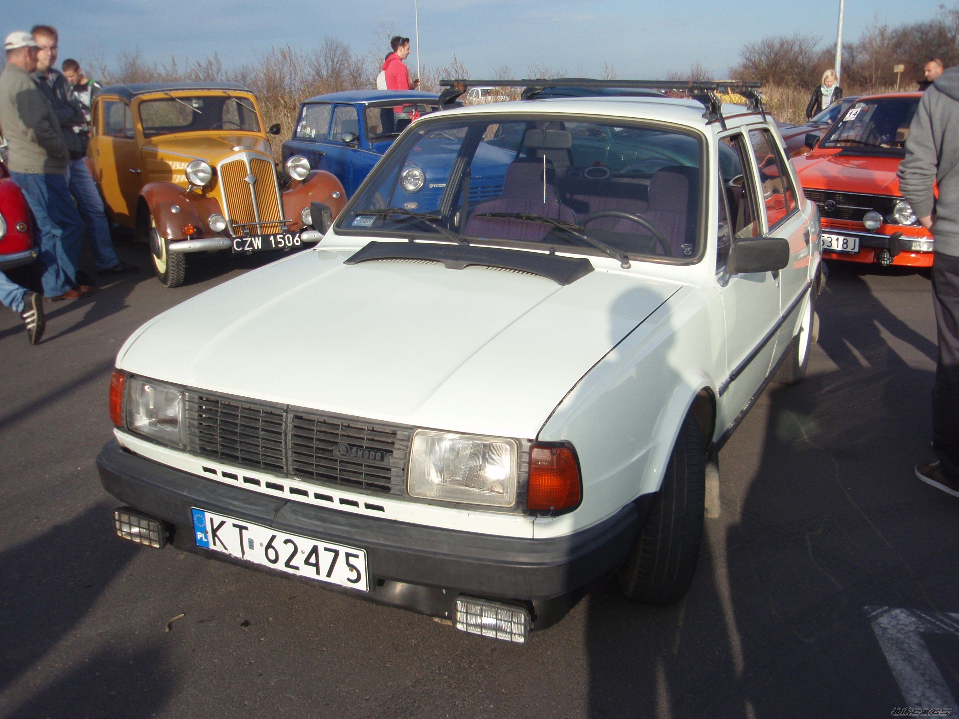Photo 2610461