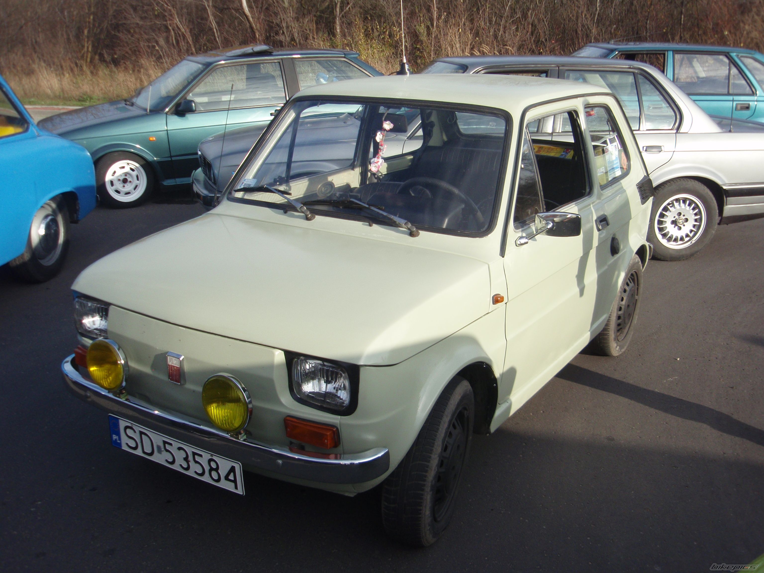 Photo 2610462