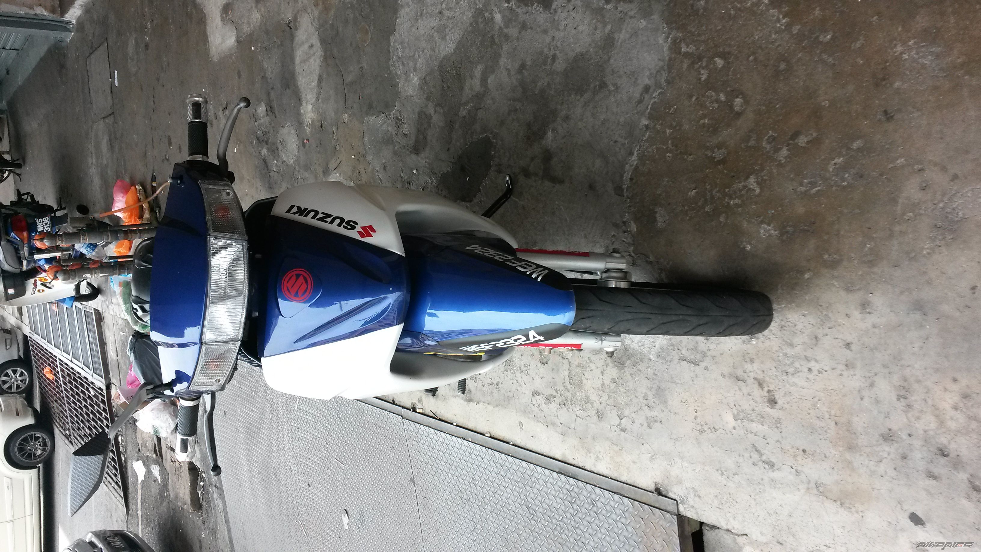 Photo 2610469
