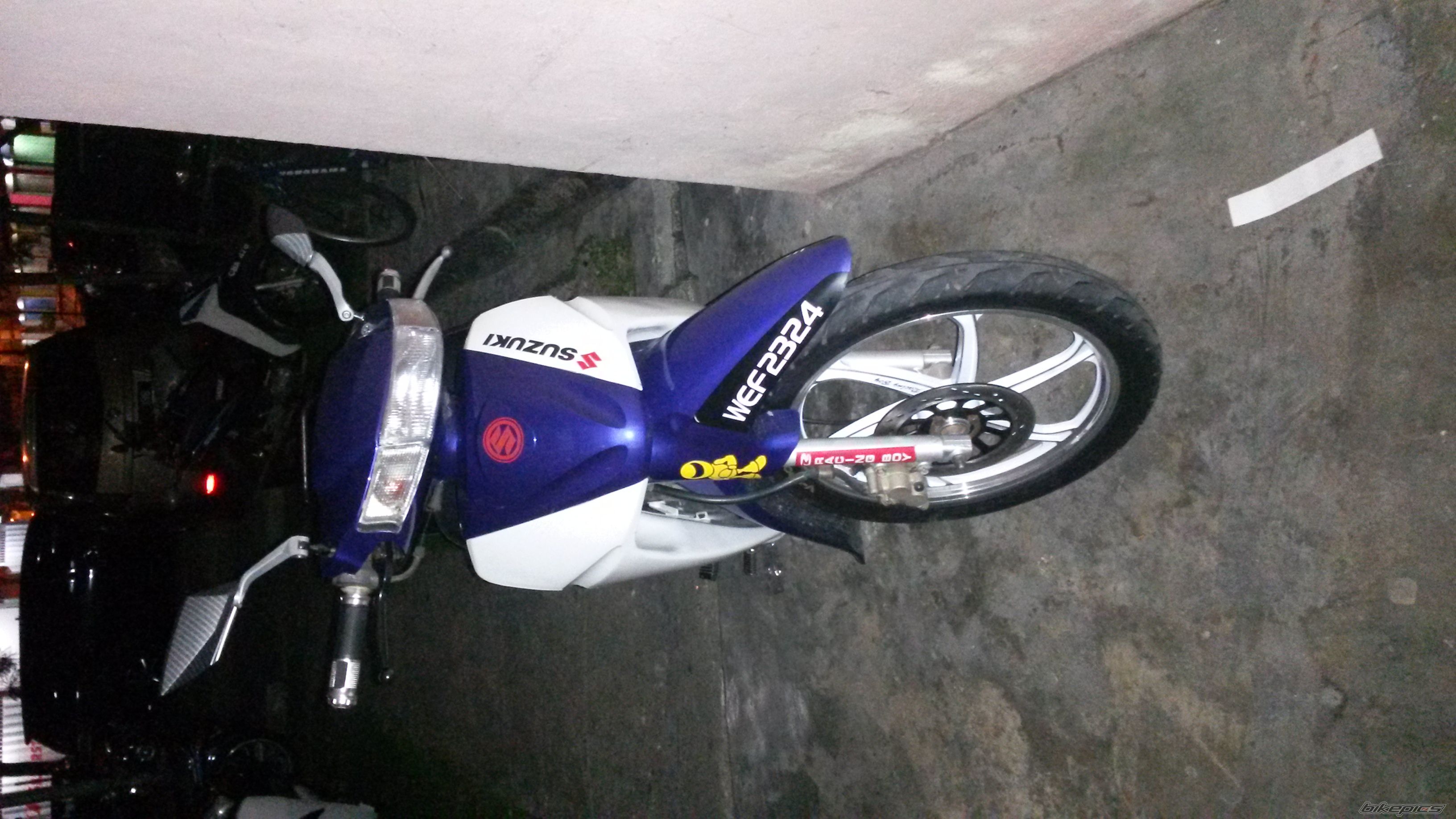 Photo 2610474