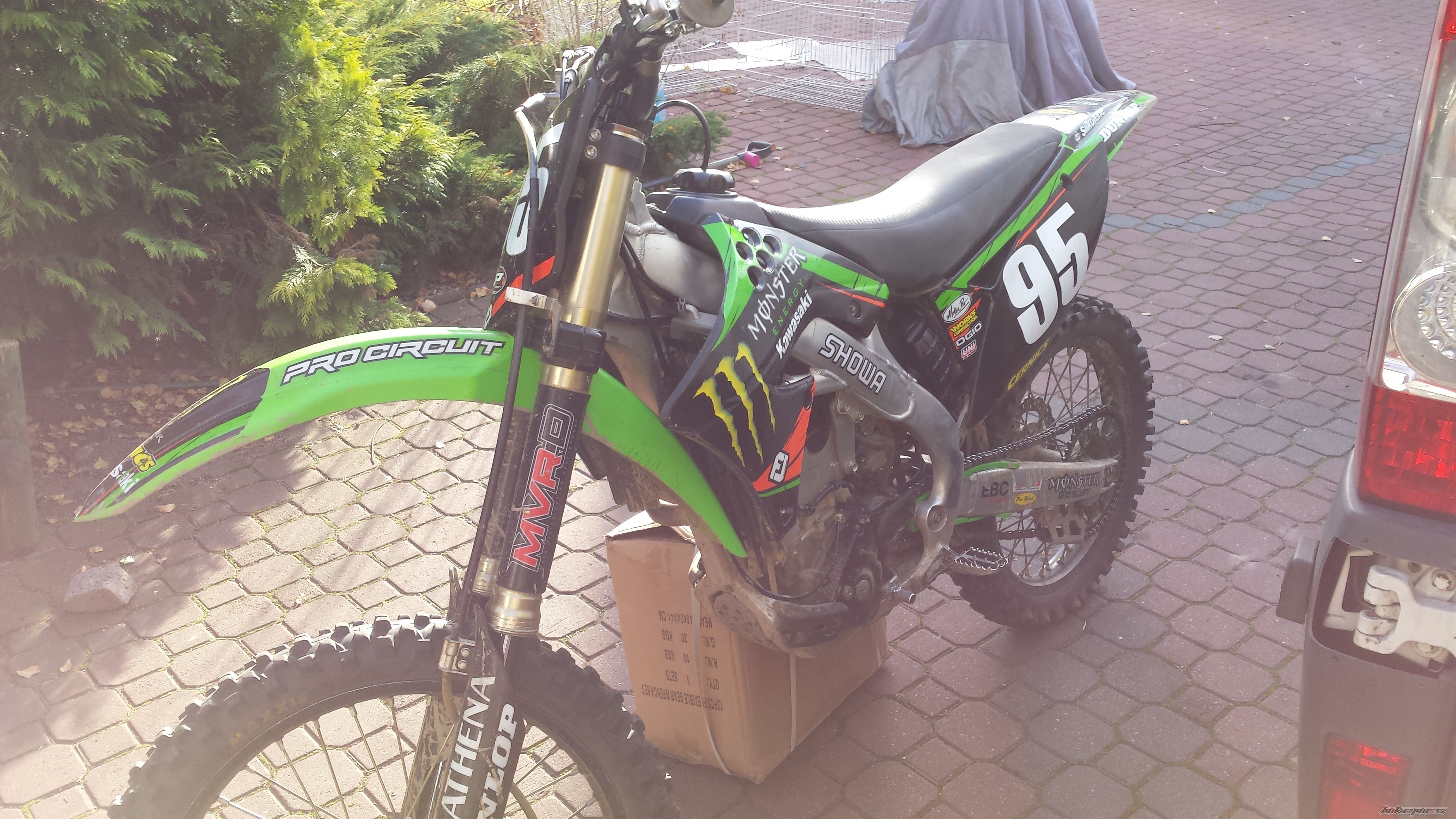 Bike Photo 2610480