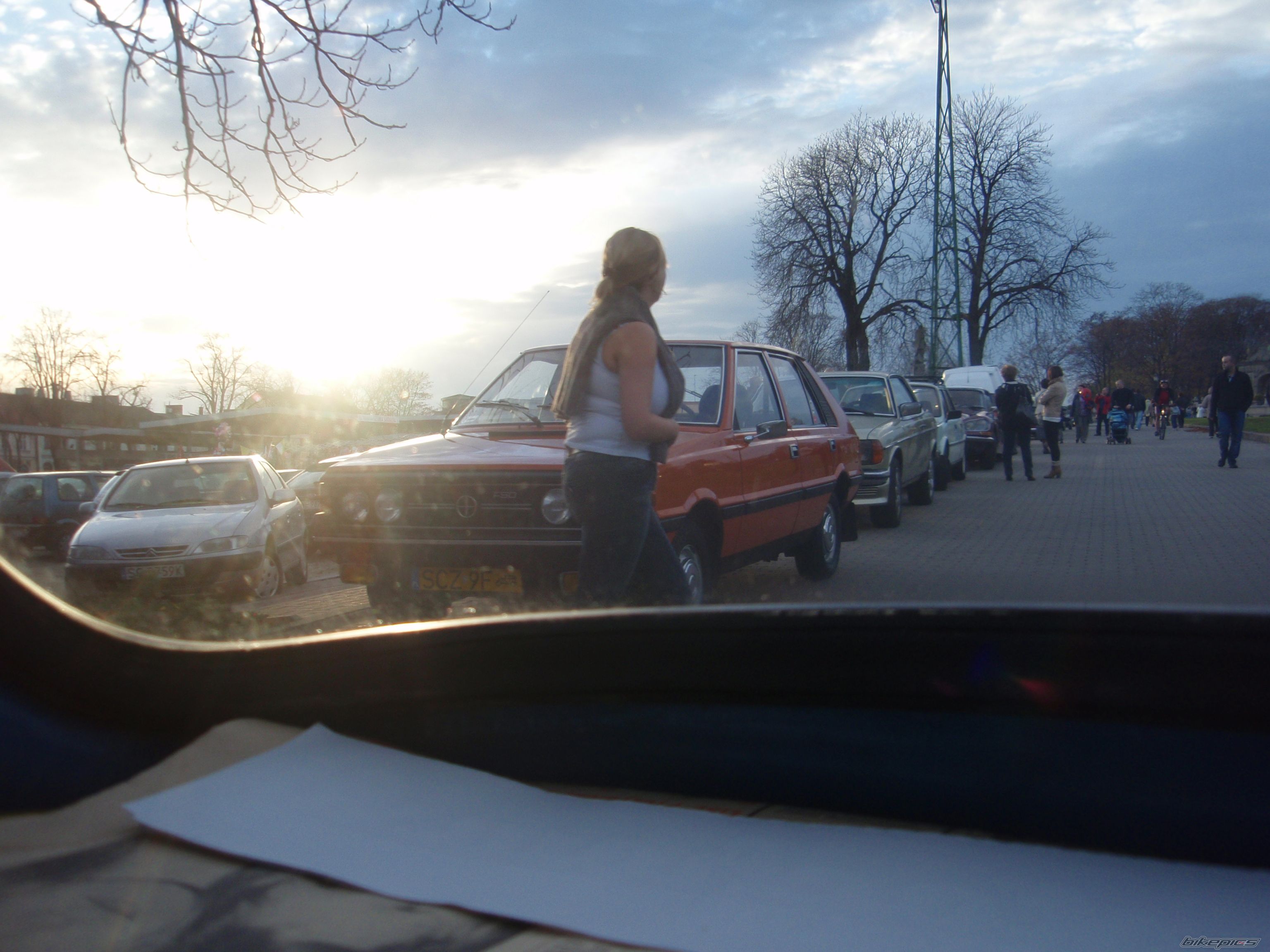 Photo 2610481