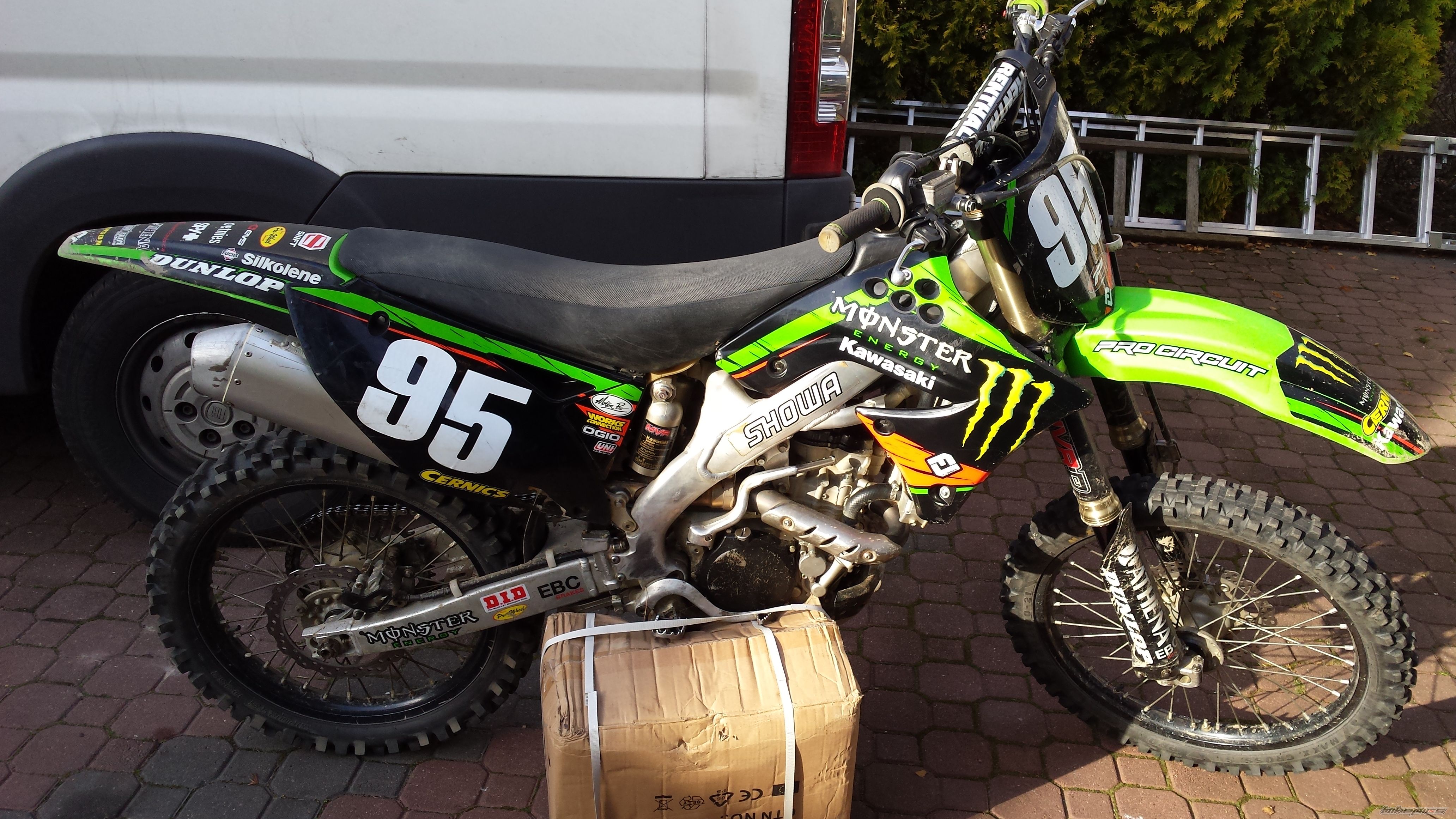 Bike Photo 2610483