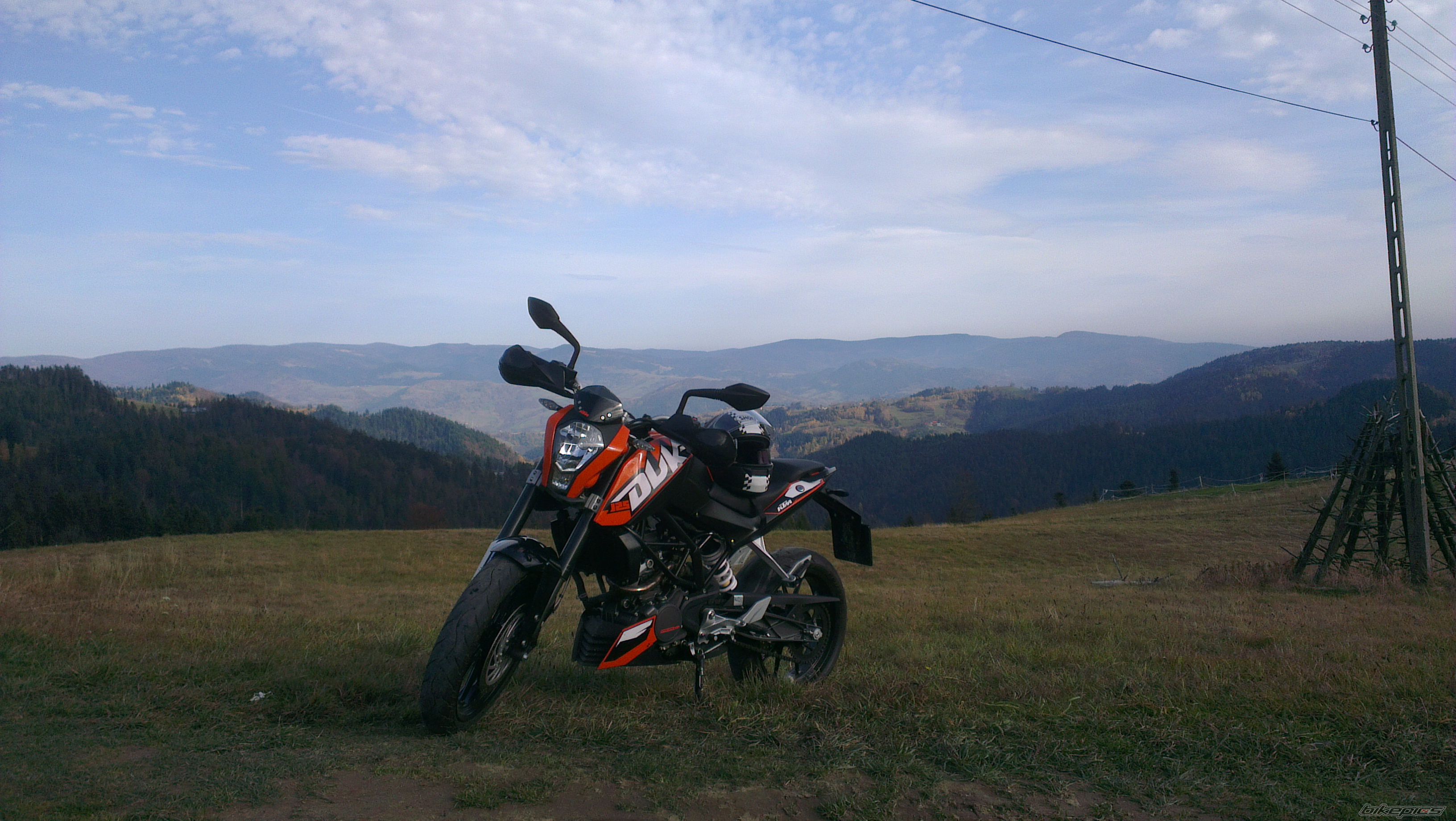 Photo 2610496