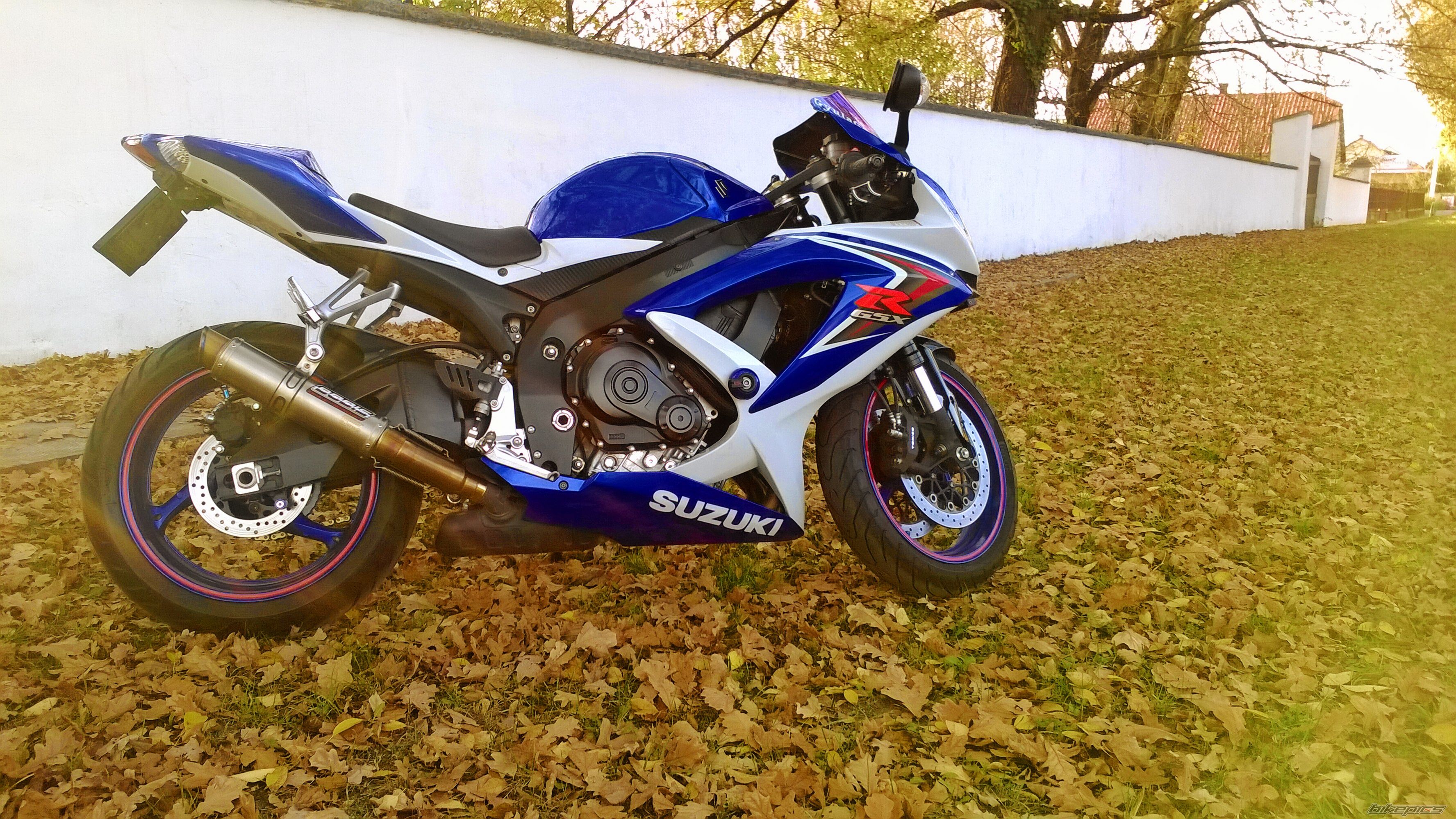 Bike Photo 2610497