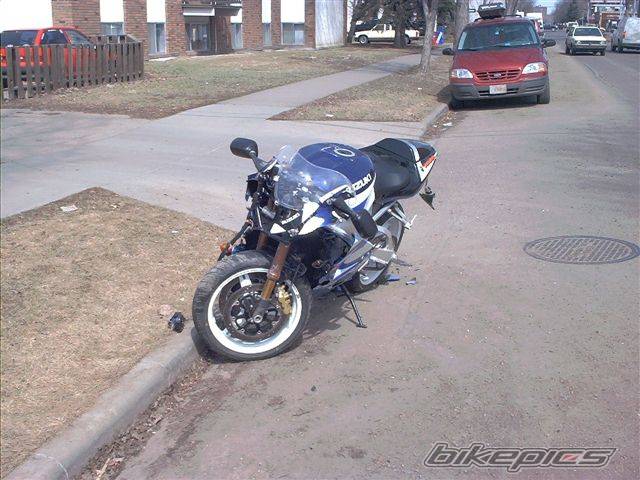 Photo 26105