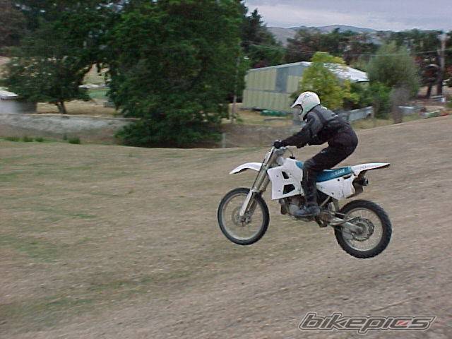 Photo 261050