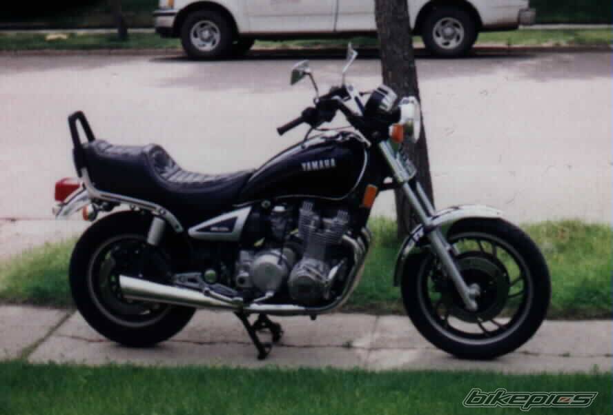 Bike Photo 261051