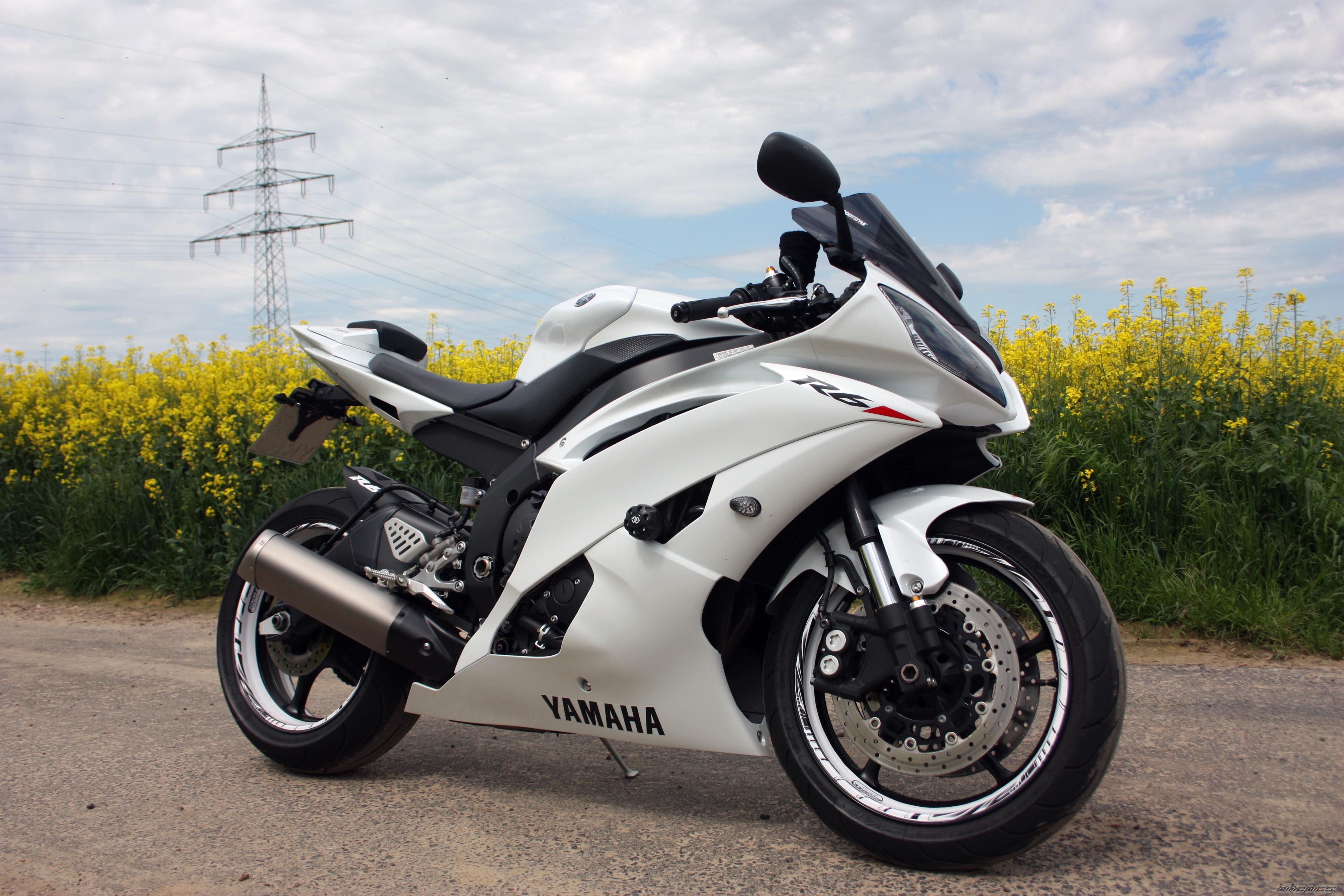 Bike Photo 2610531