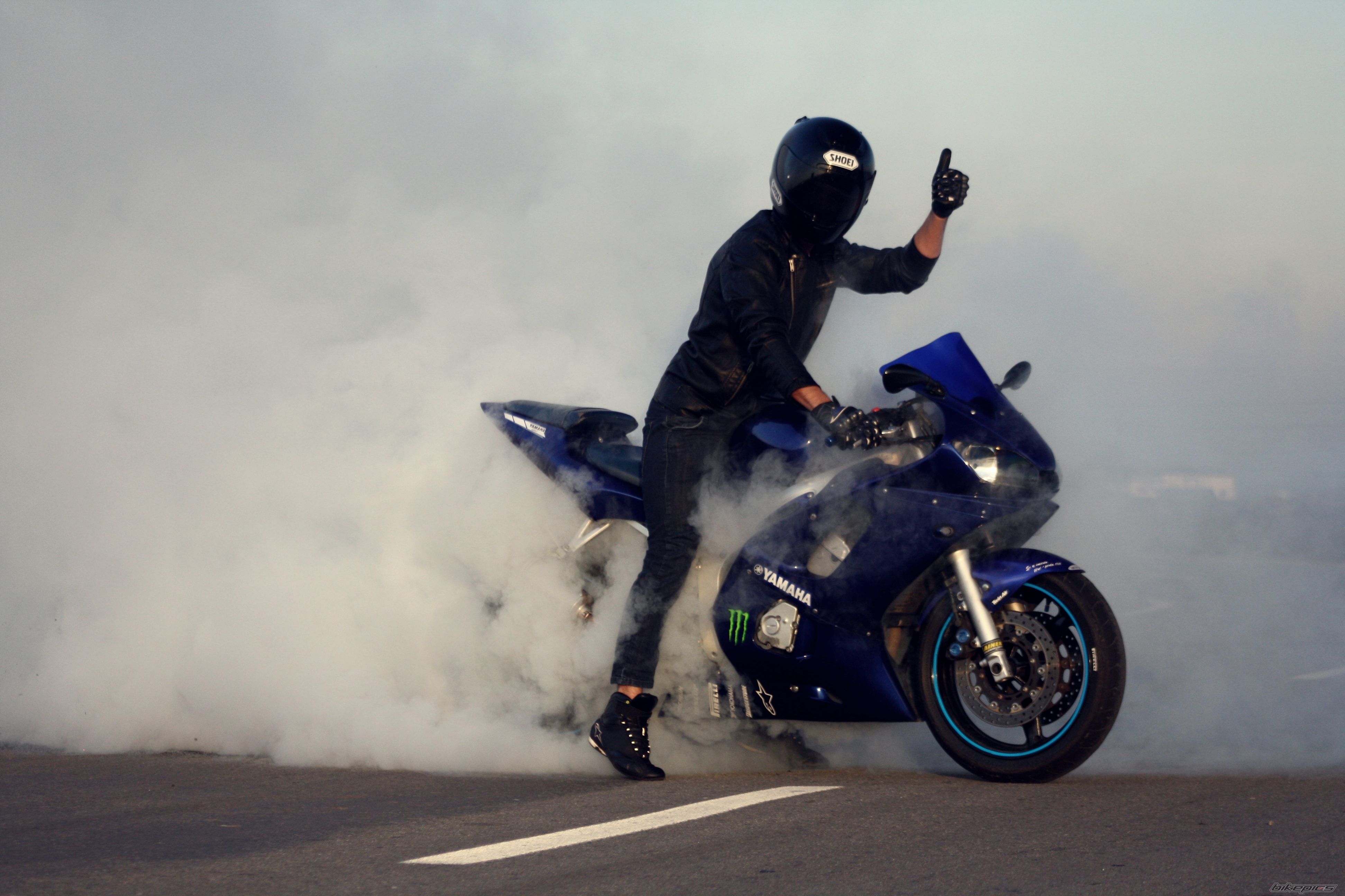 Bike Photo 2610532