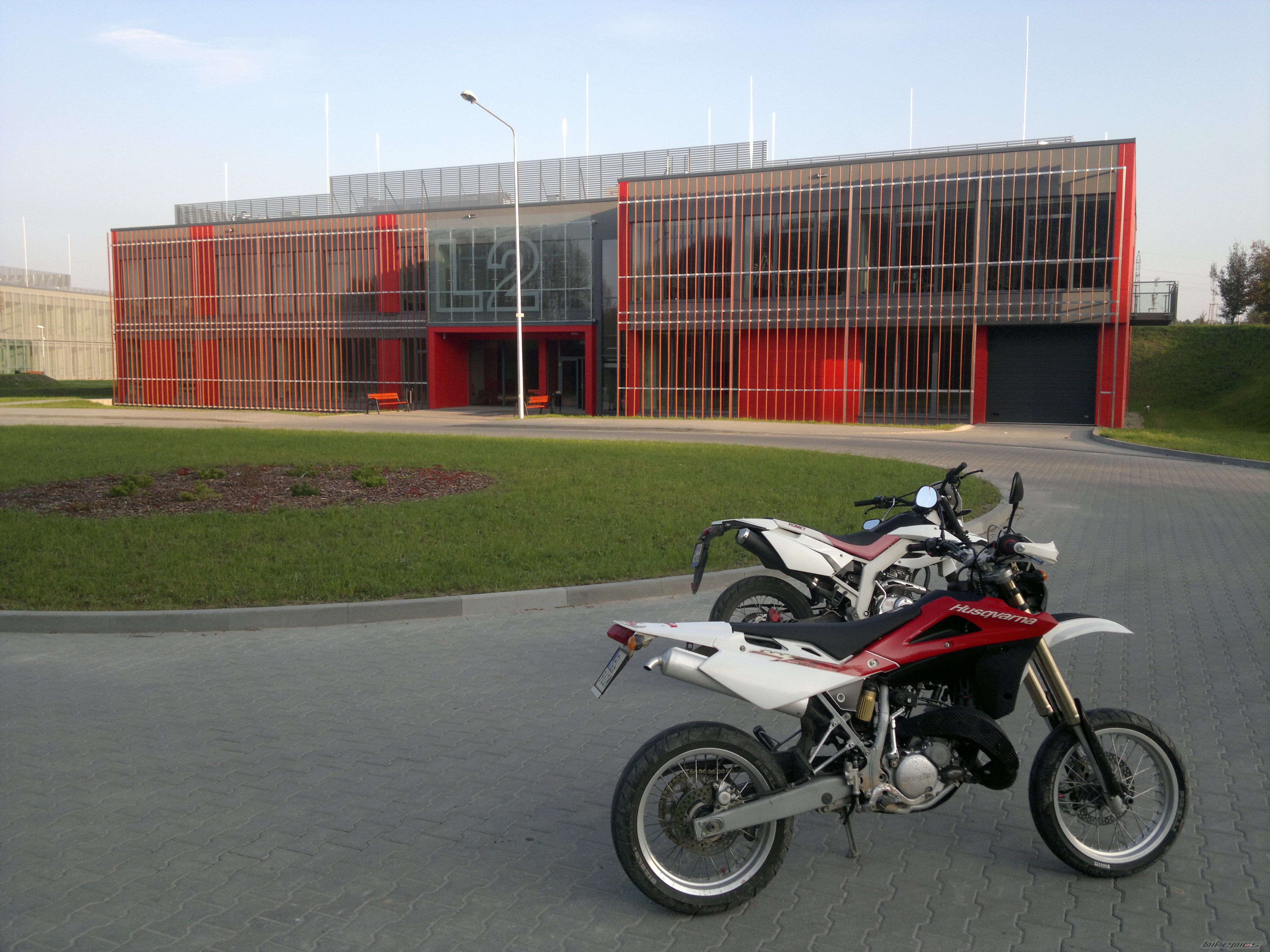 Bike Photo 2610540