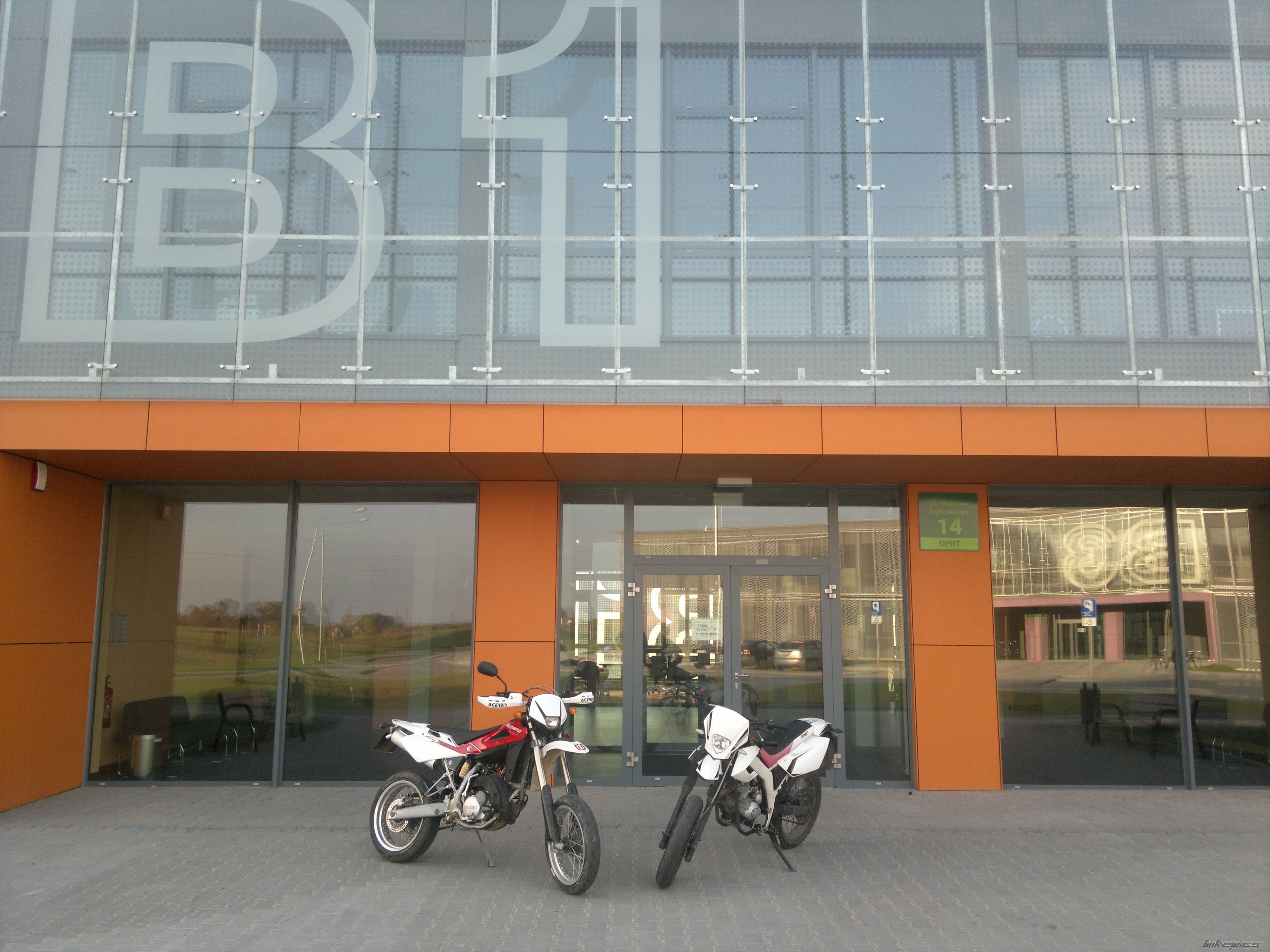 Bike Photo 2610541