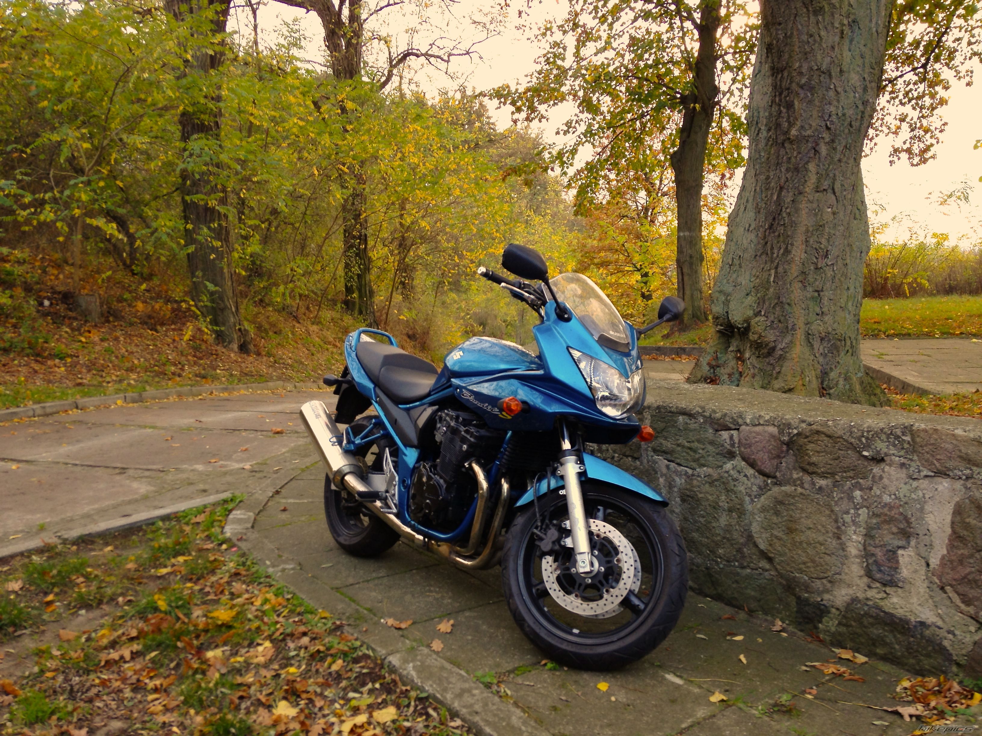 Bike Photo 2610556