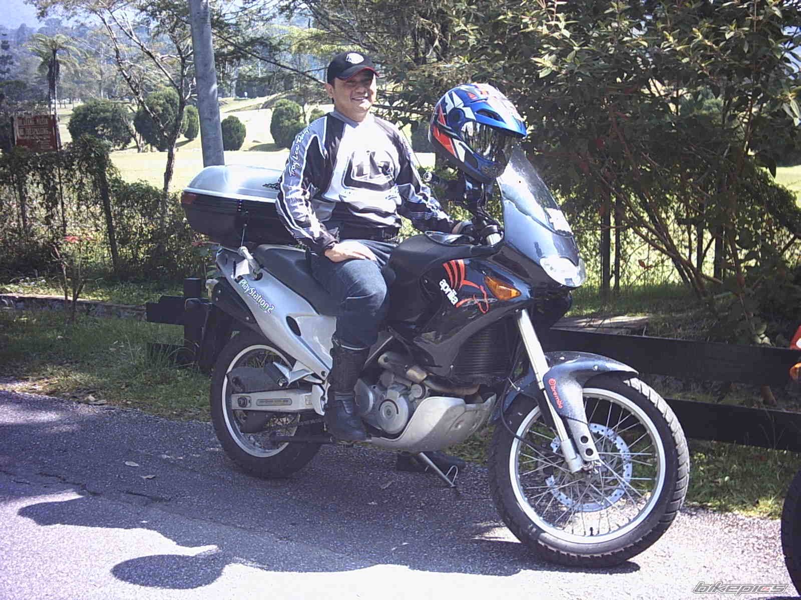 Bike Photo 261056
