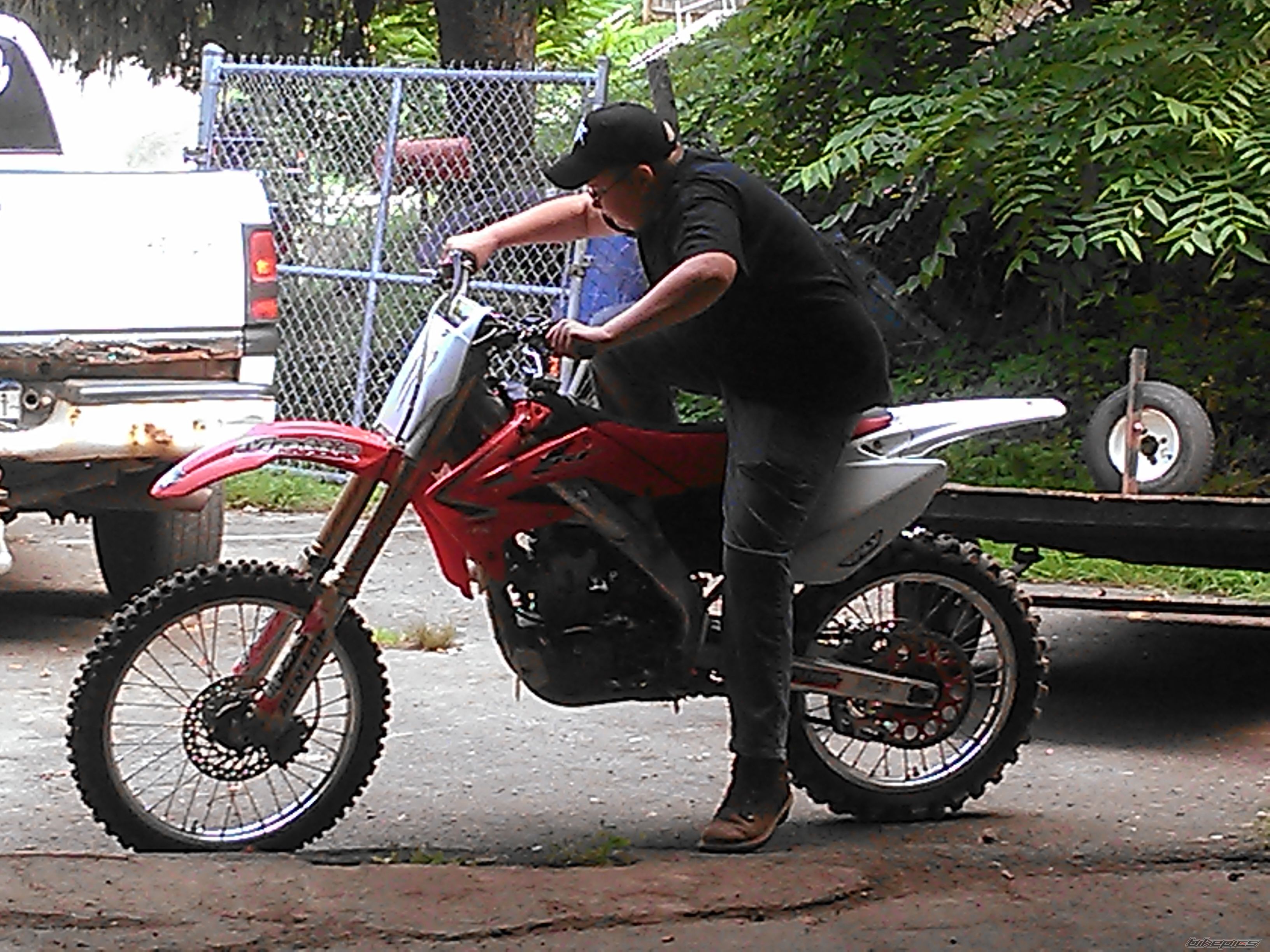 Photo 2610571
