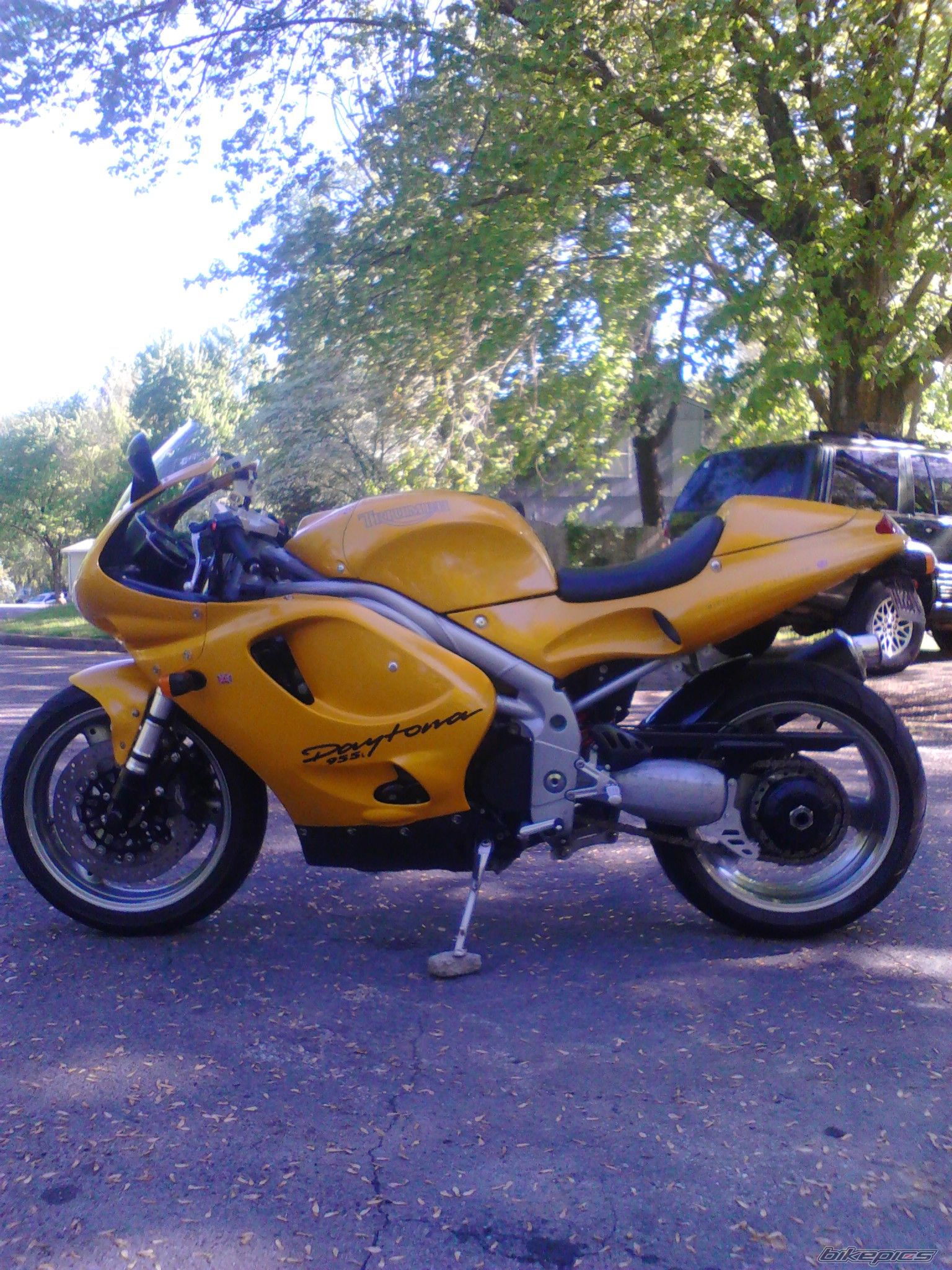 Photo 2610575