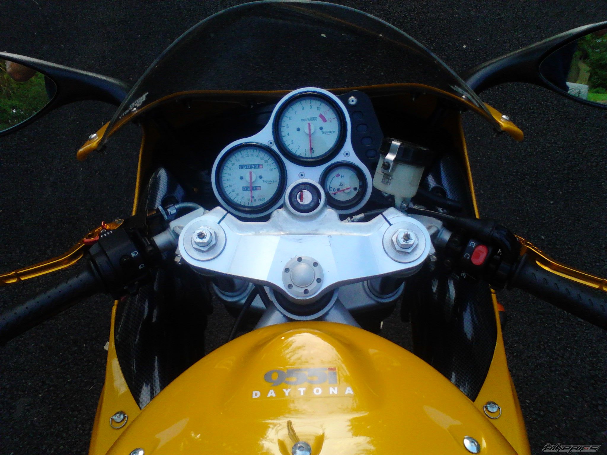 Photo 2610578