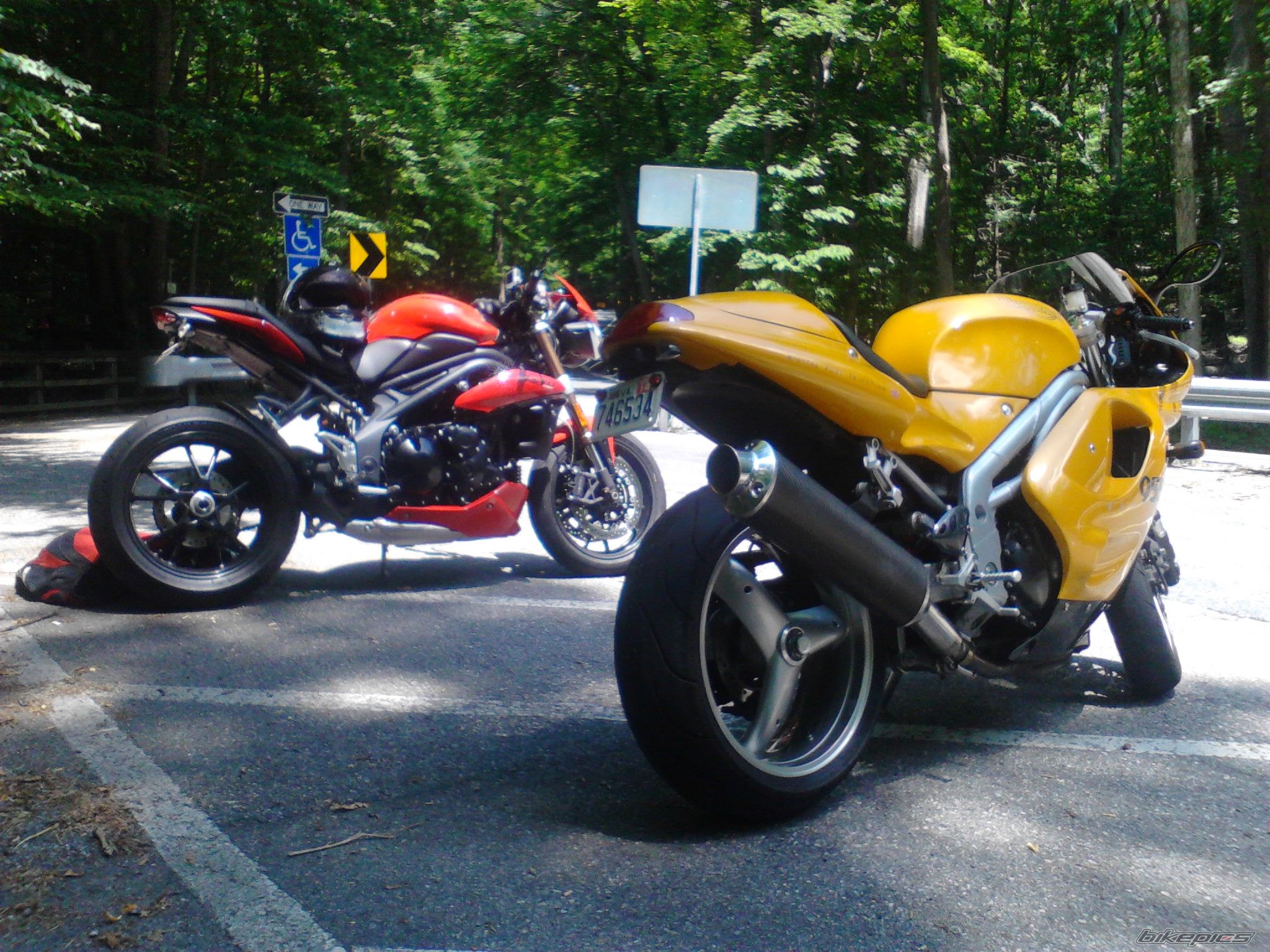 Photo 2610582