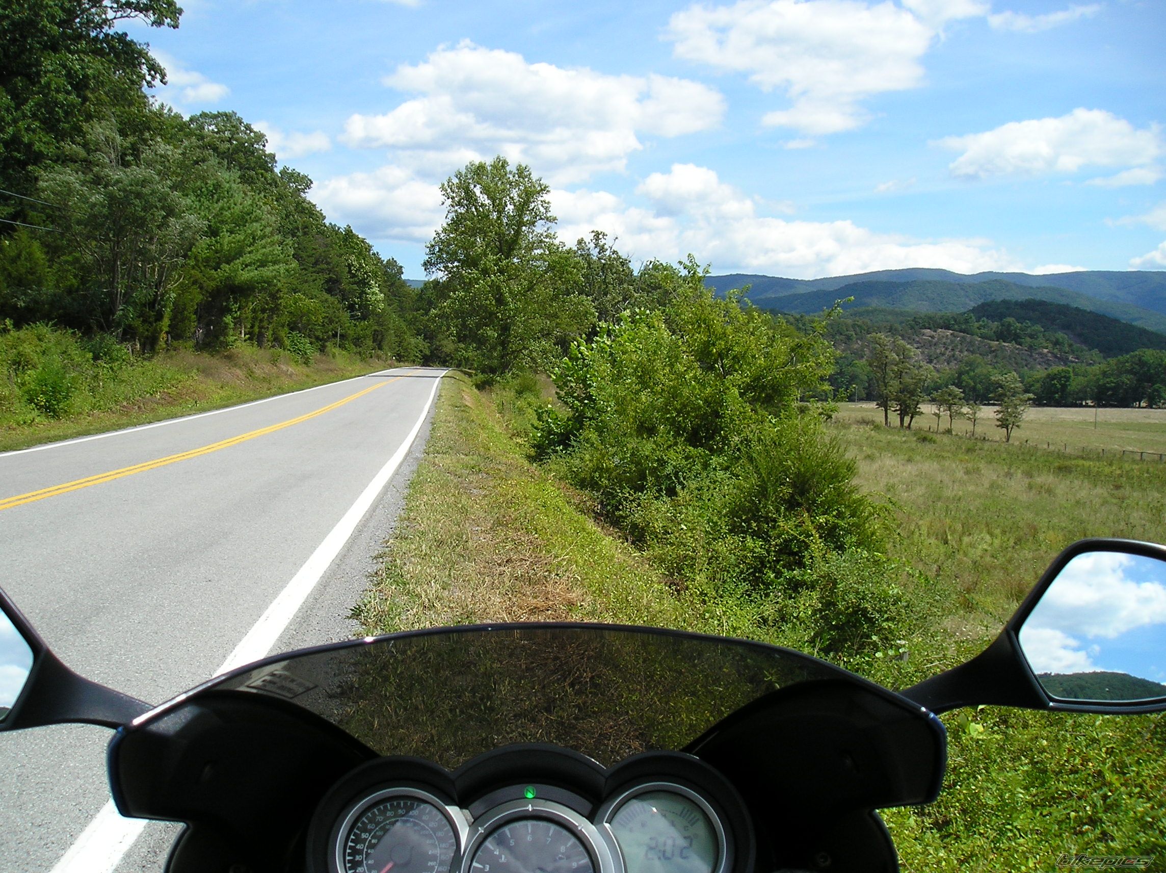 Bike Photo 2610588