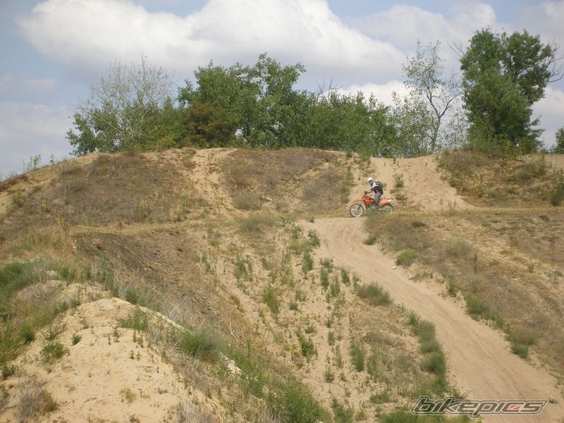 Bike Photo 2610604