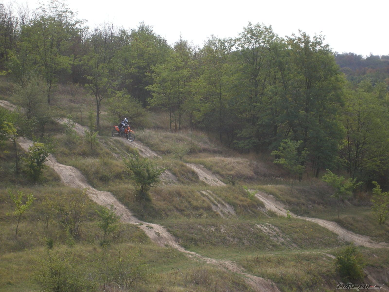 Bike Photo 2610606