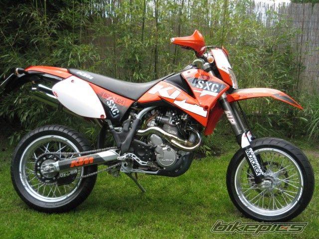 Bike Photo 2610609