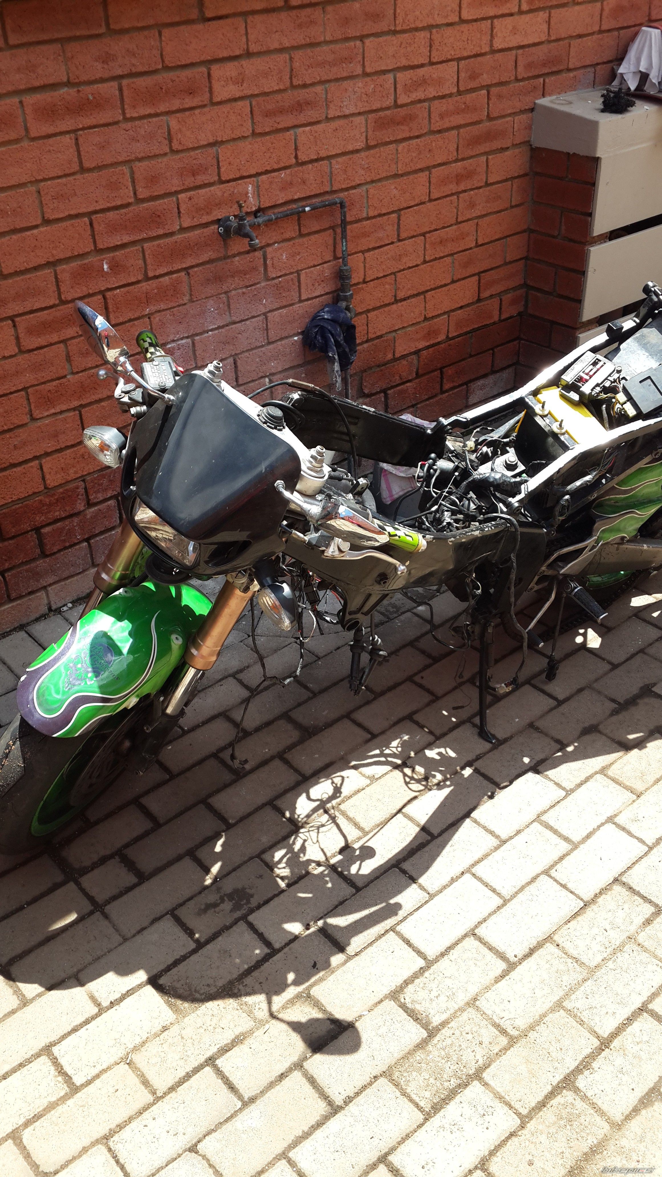 Photo 2610620