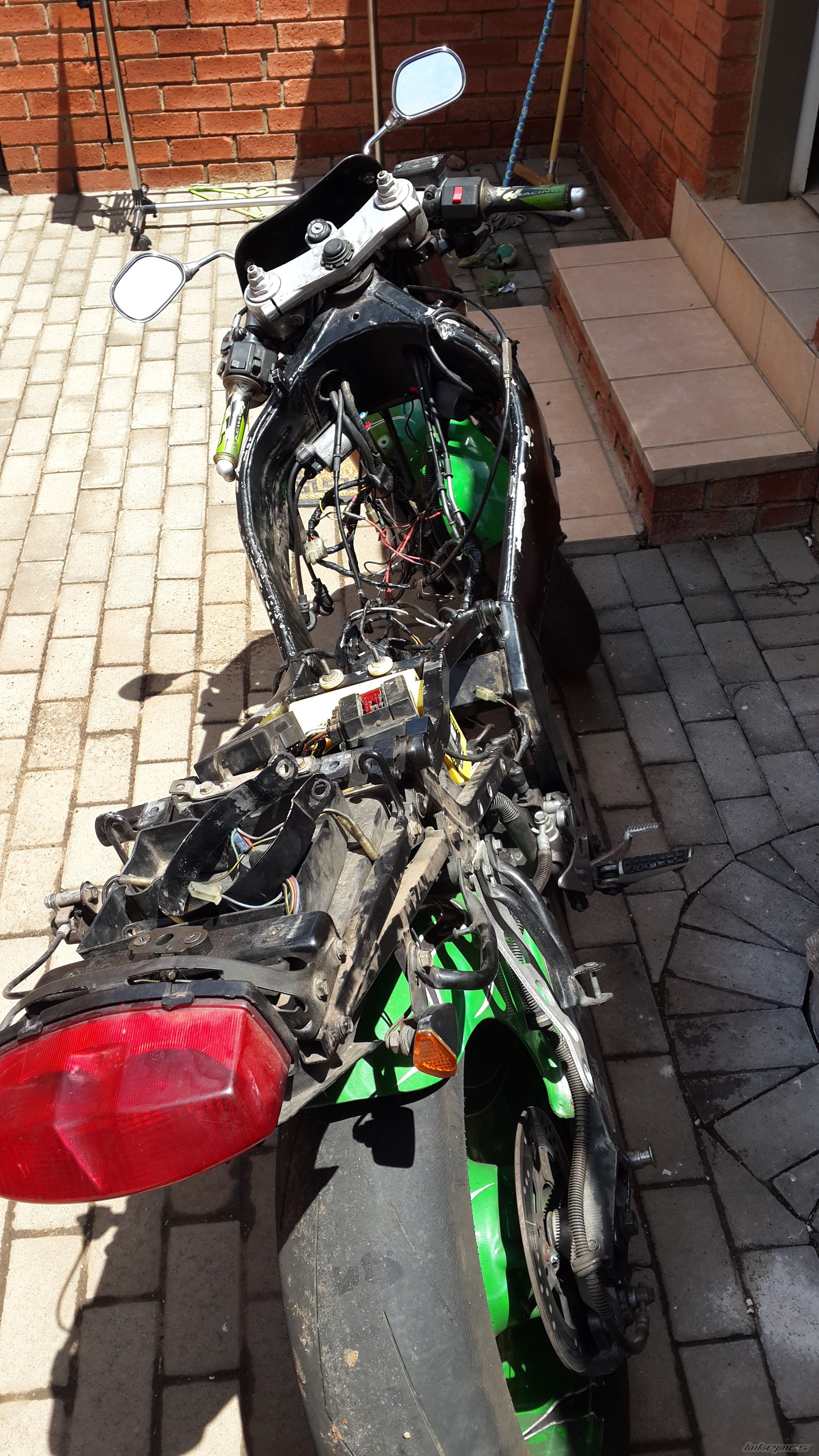 Photo 2610622