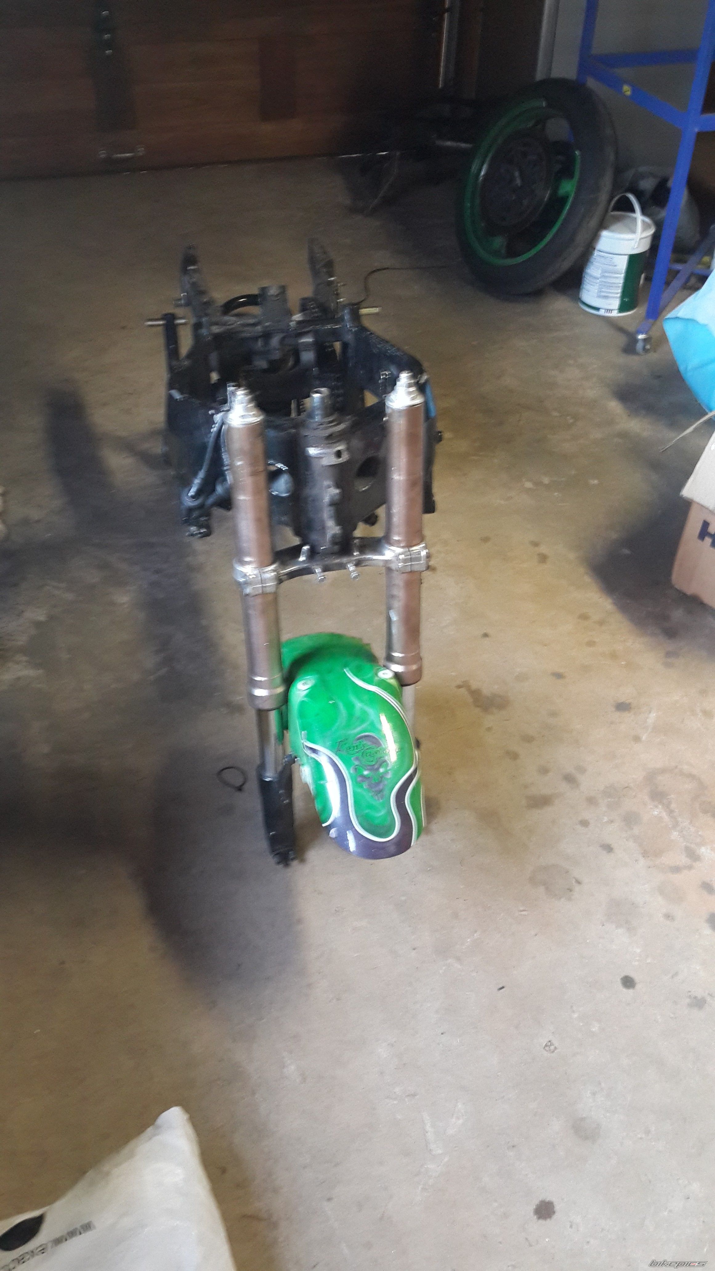 Photo 2610623