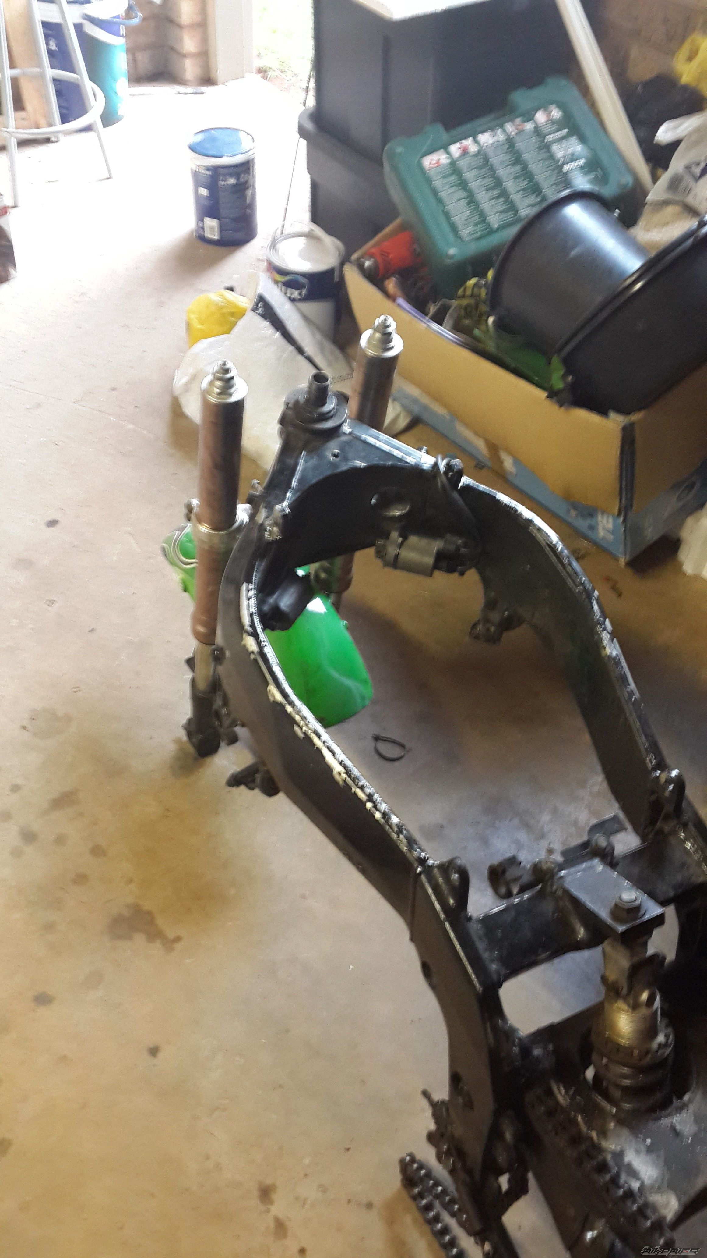 Photo 2610624