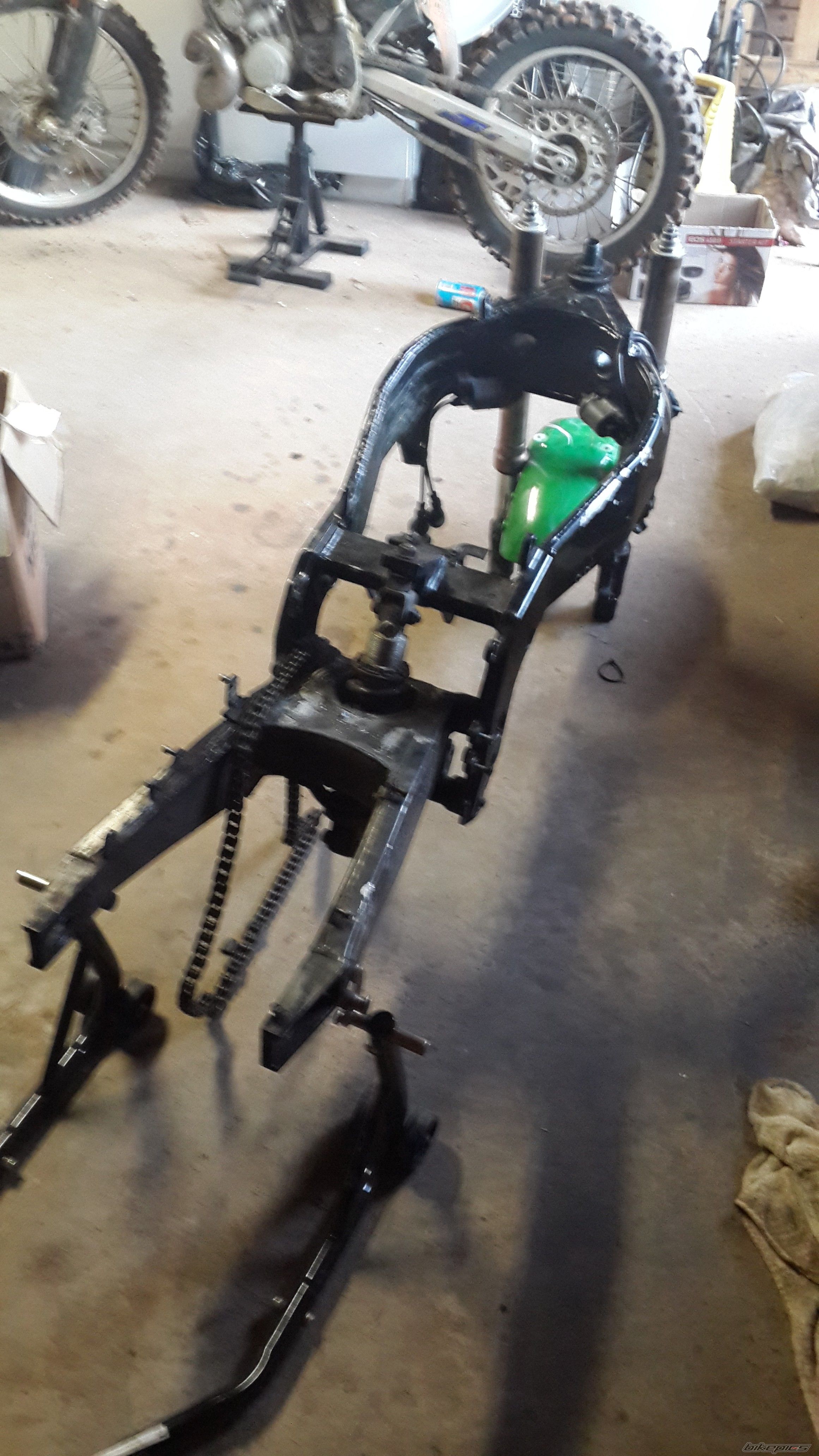 Photo 2610625