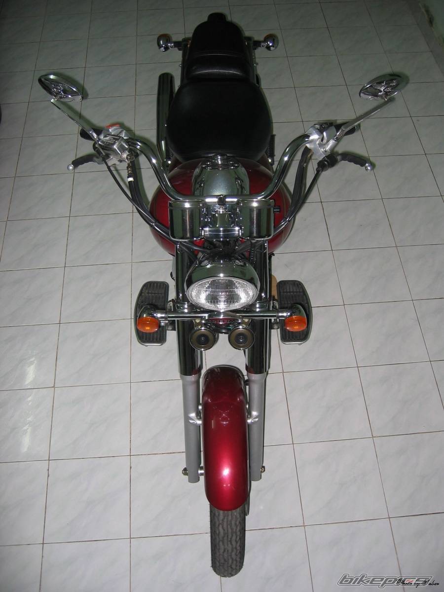 Bike Photo 261063